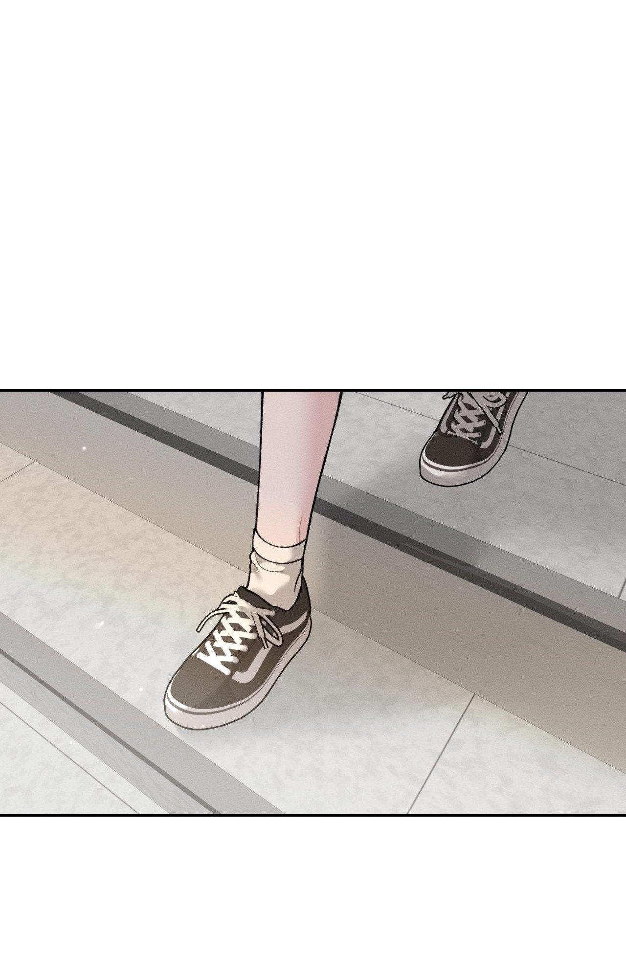 Monday’saviour Chapter 52 - Page 31 in English