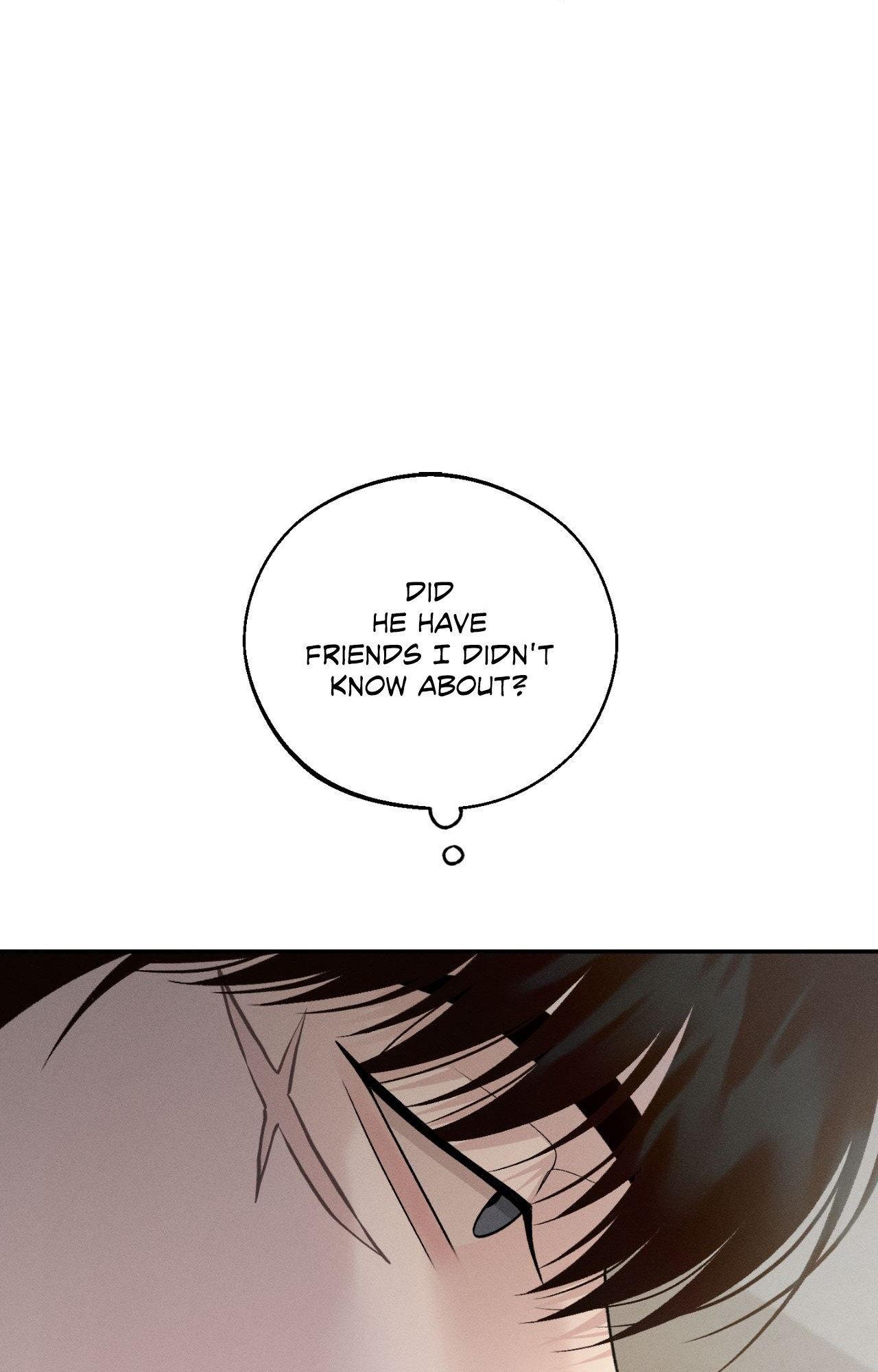 Monday’saviour Chapter 52 - Page 34 in English