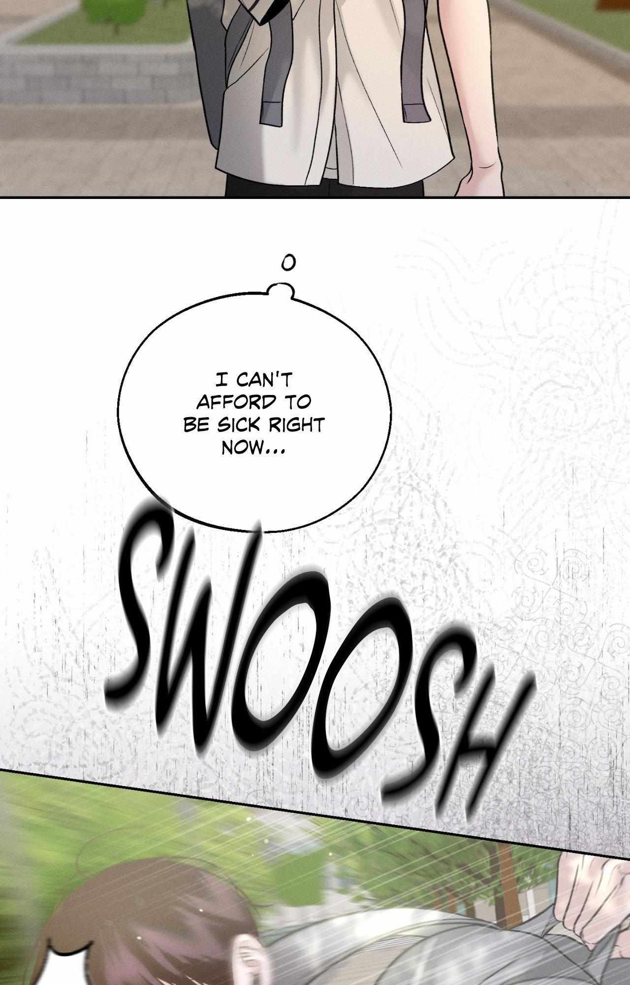 Monday’saviour Chapter 52 - Page 38 in English