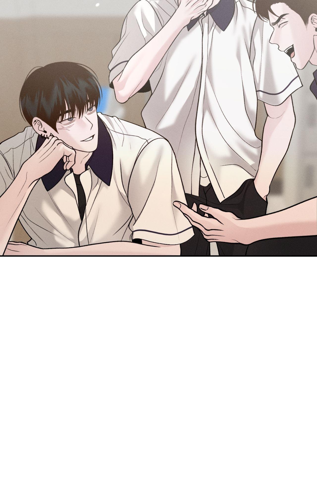 Monday’saviour Chapter 52 - Page 4 in English