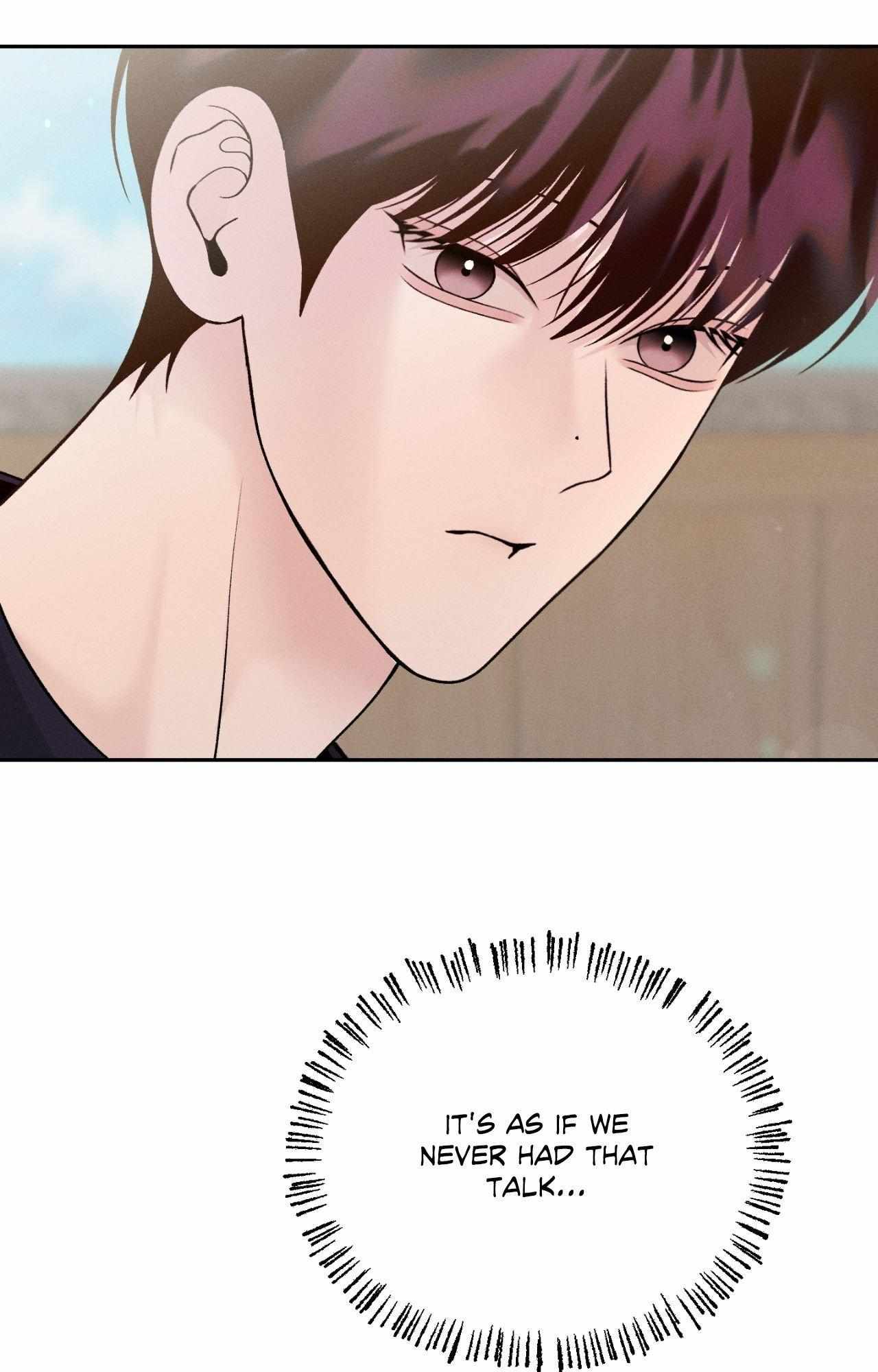 Monday’saviour Chapter 52 - Page 5 in English