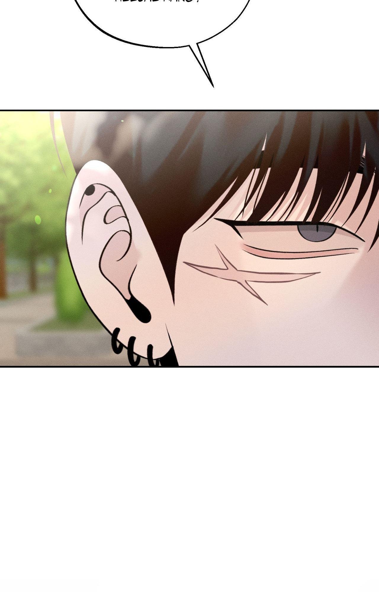 Monday’saviour Chapter 52 - Page 53 in English