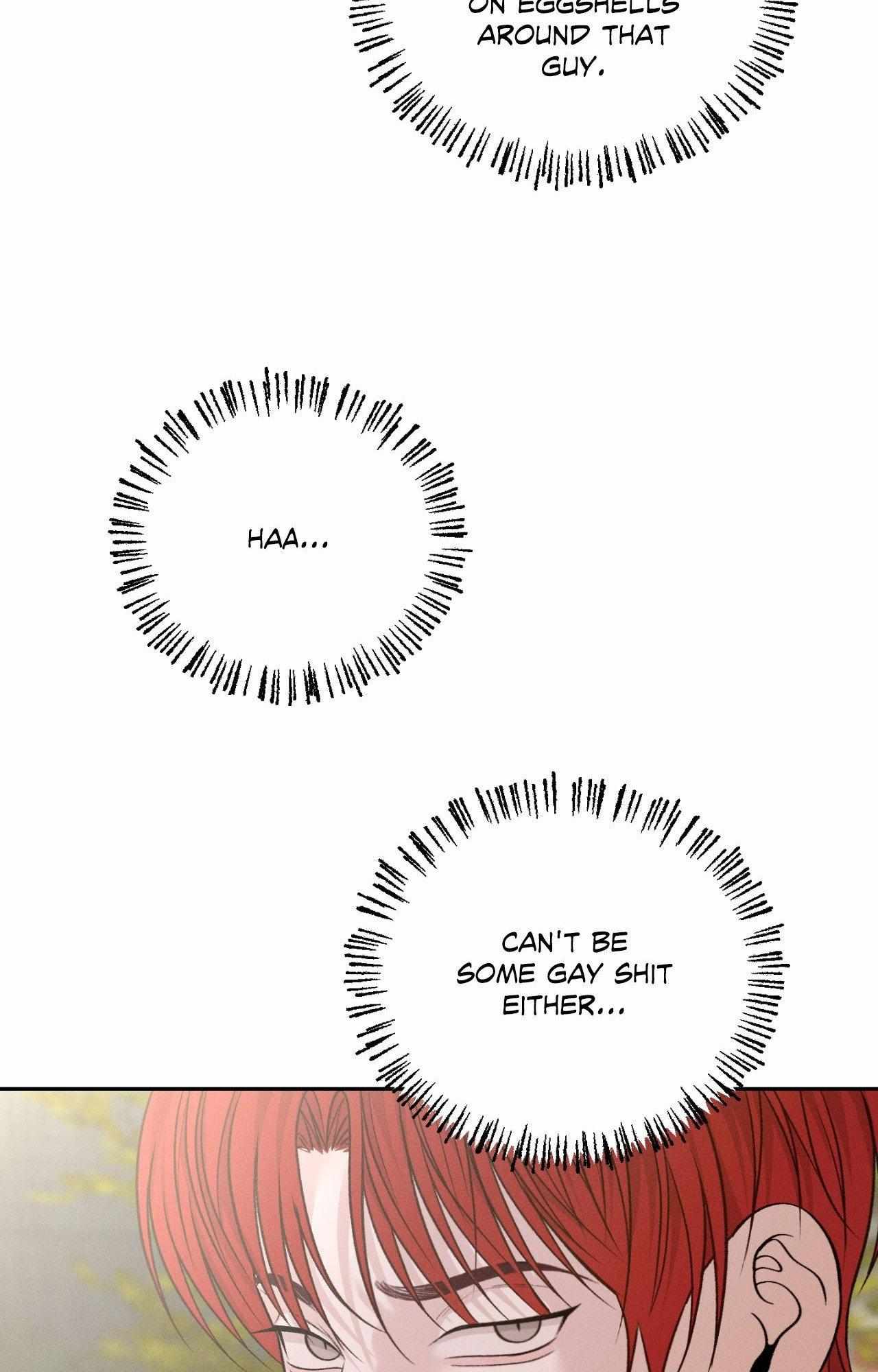 Monday’saviour Chapter 52 - Page 66 in English