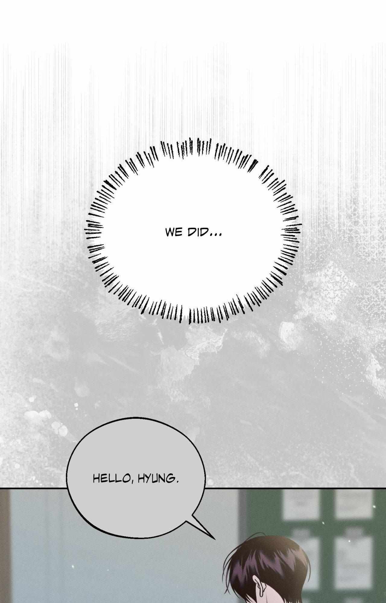 Monday’saviour Chapter 52 - Page 7 in English