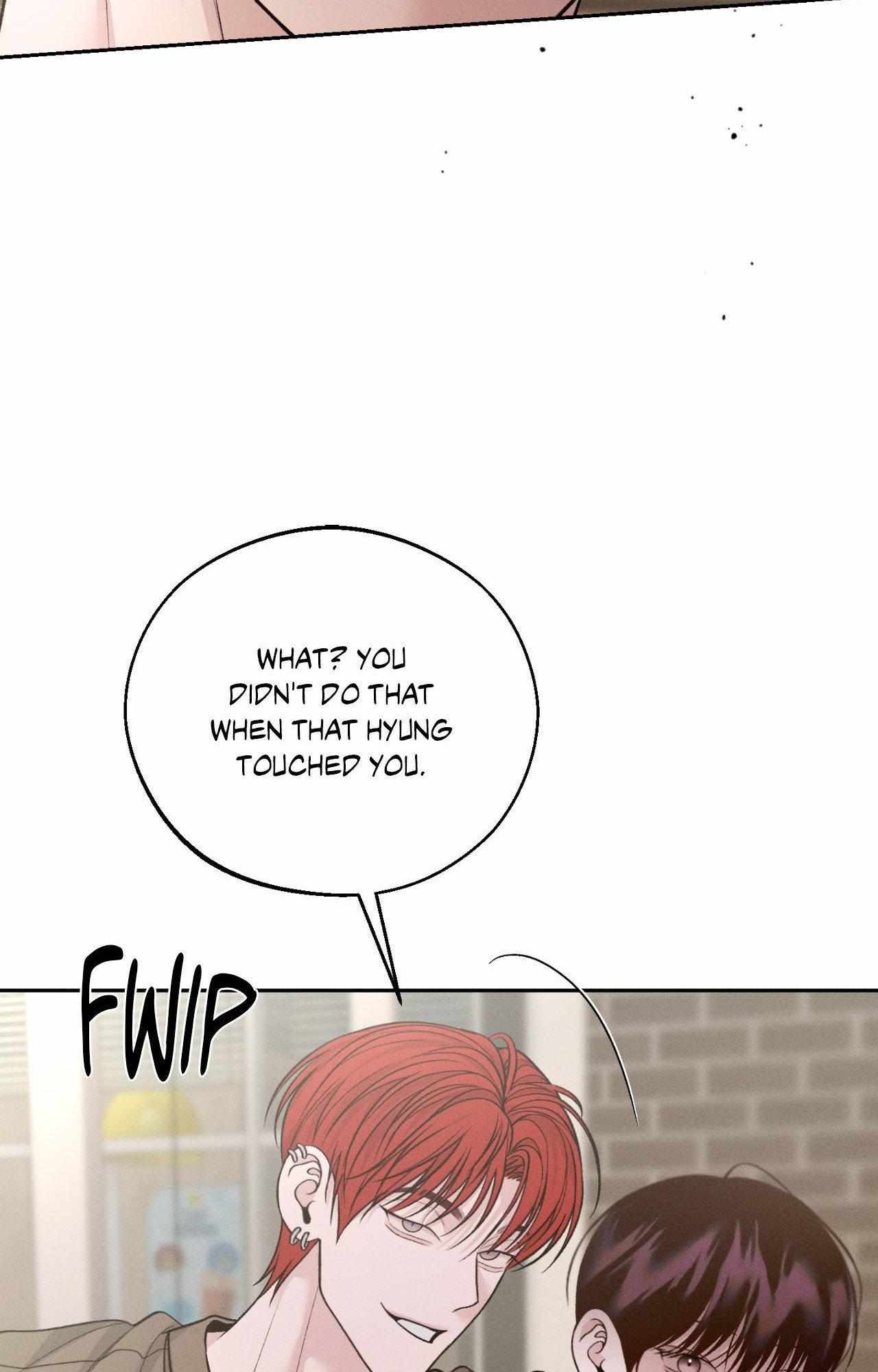 Monday’saviour Chapter 52 - Page 73 in English