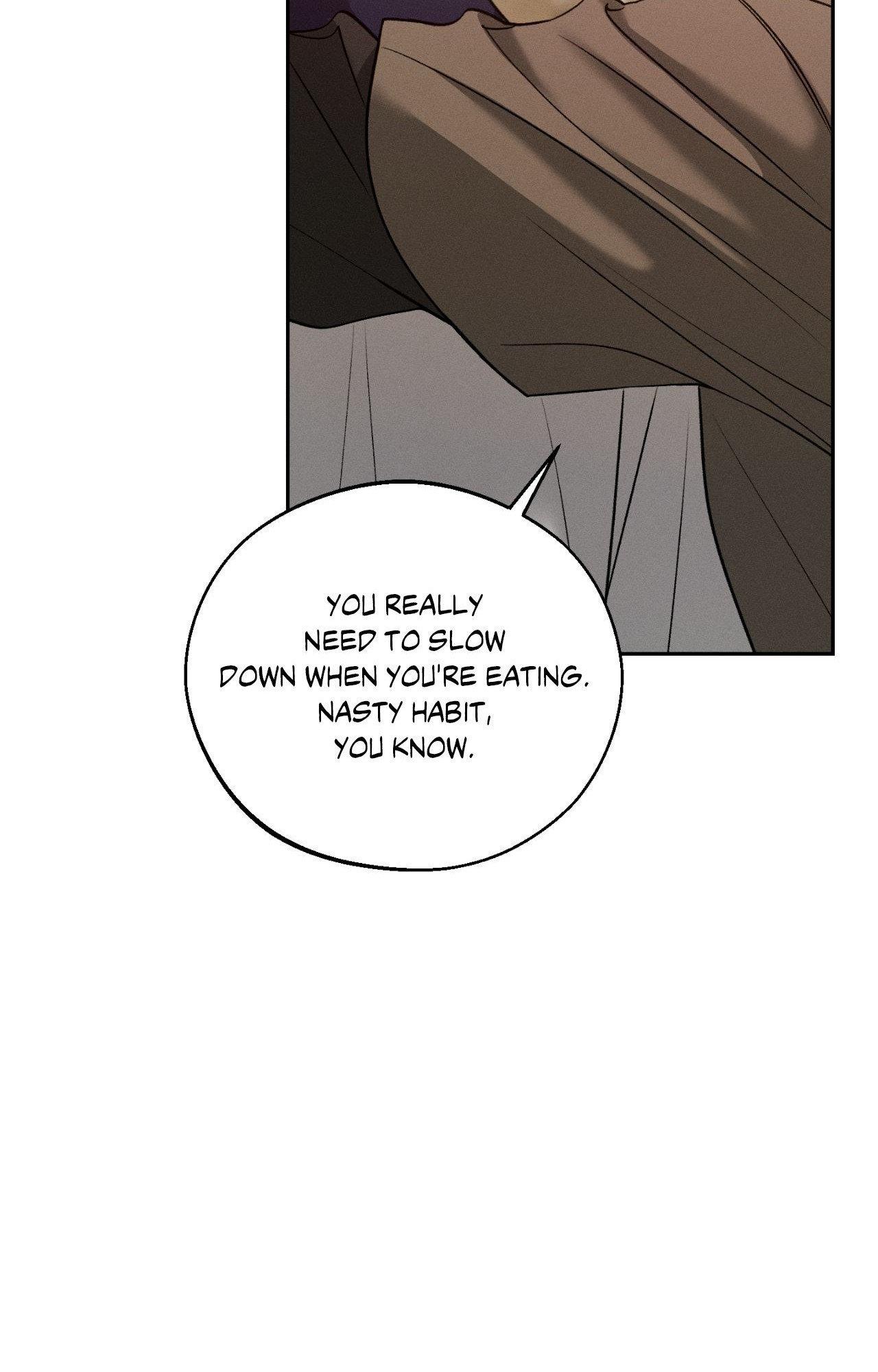 Monday’saviour Chapter 52 - Page 81 in English