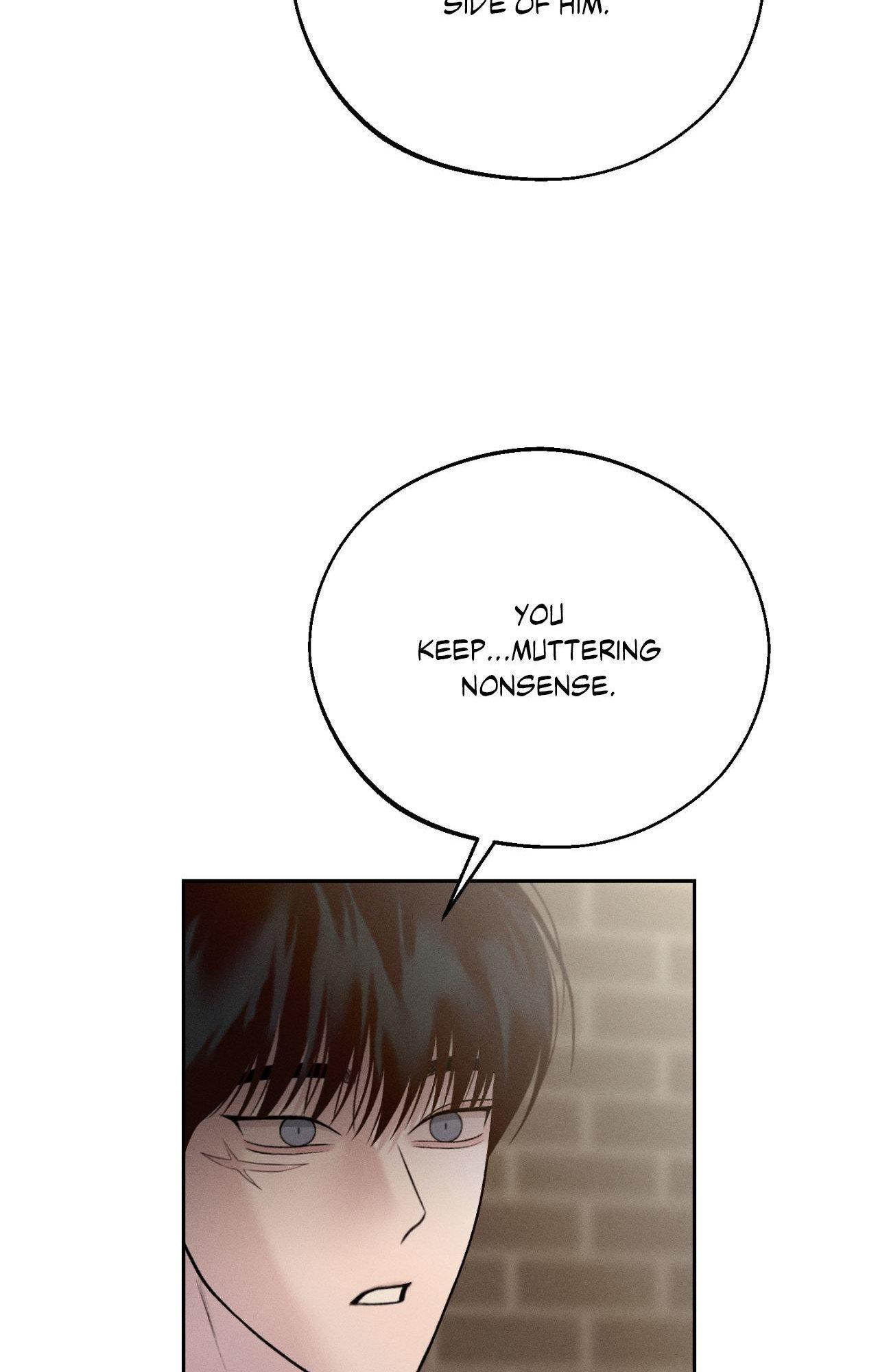 Monday’saviour Chapter 52 - Page 84 in English