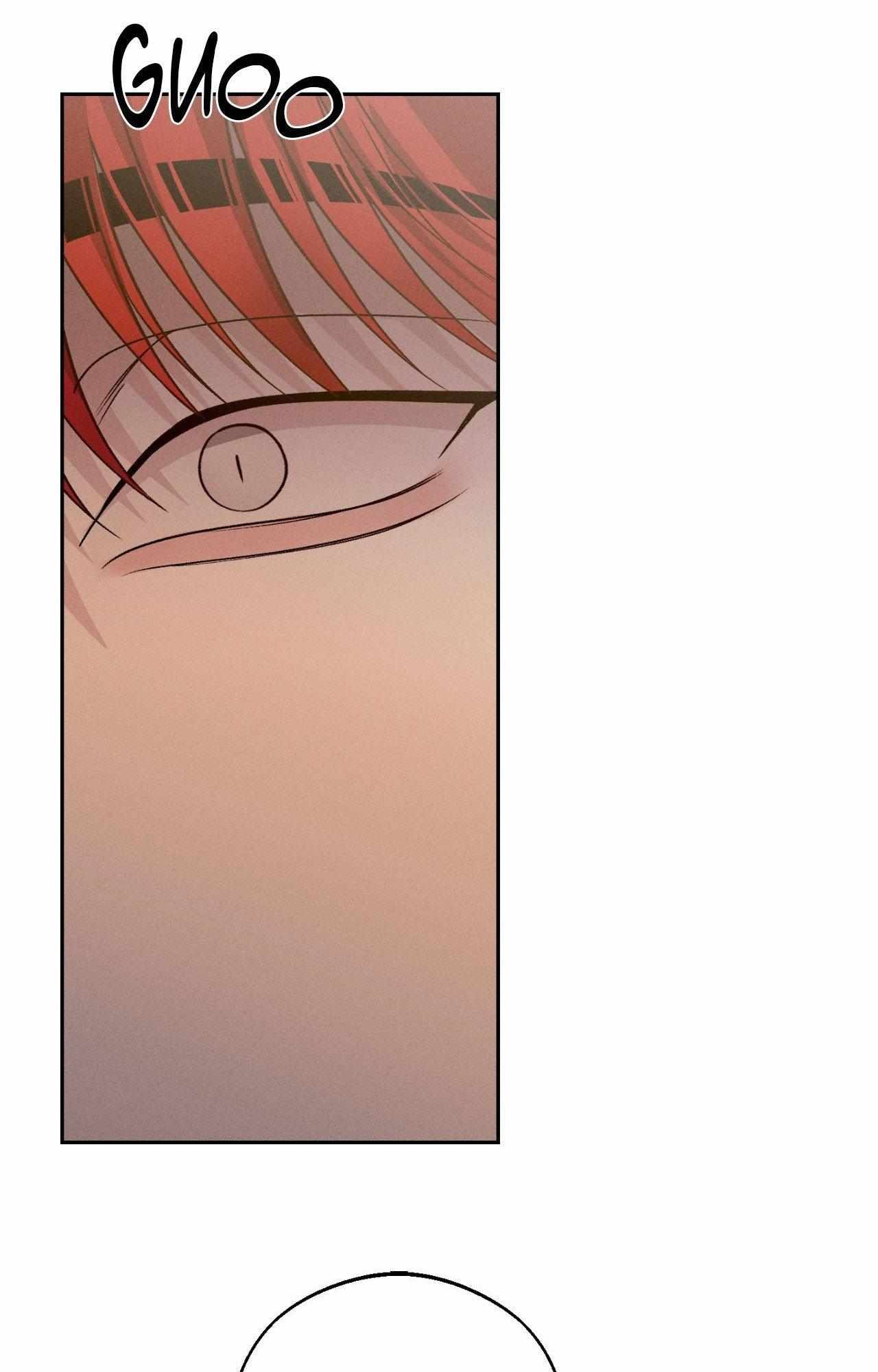 Monday’saviour Chapter 53 - Page 31 in English