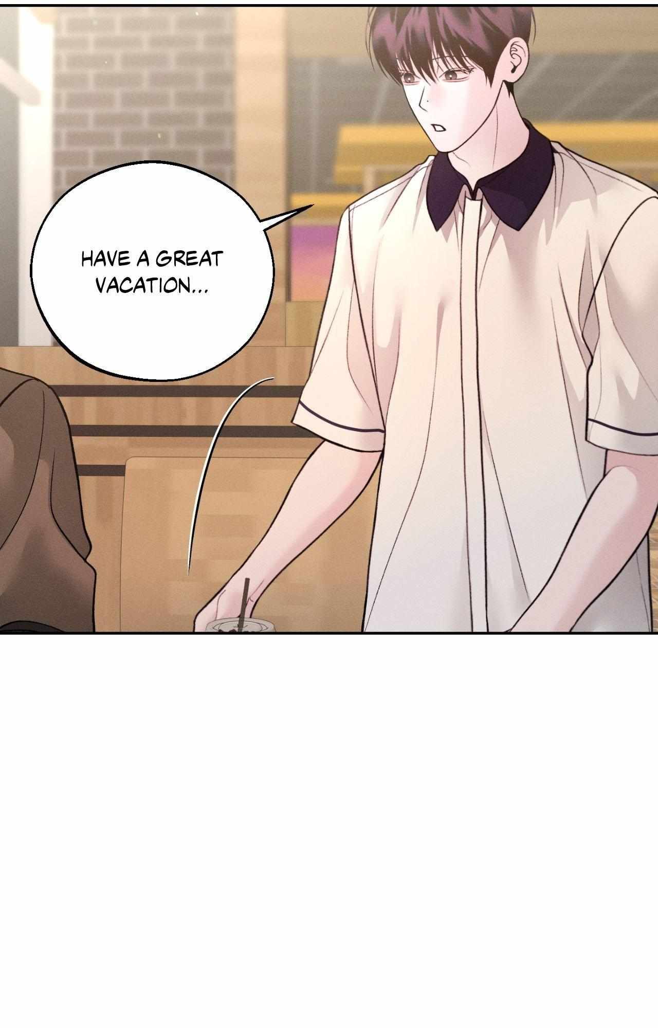 Monday’saviour Chapter 53 - Page 5 in English