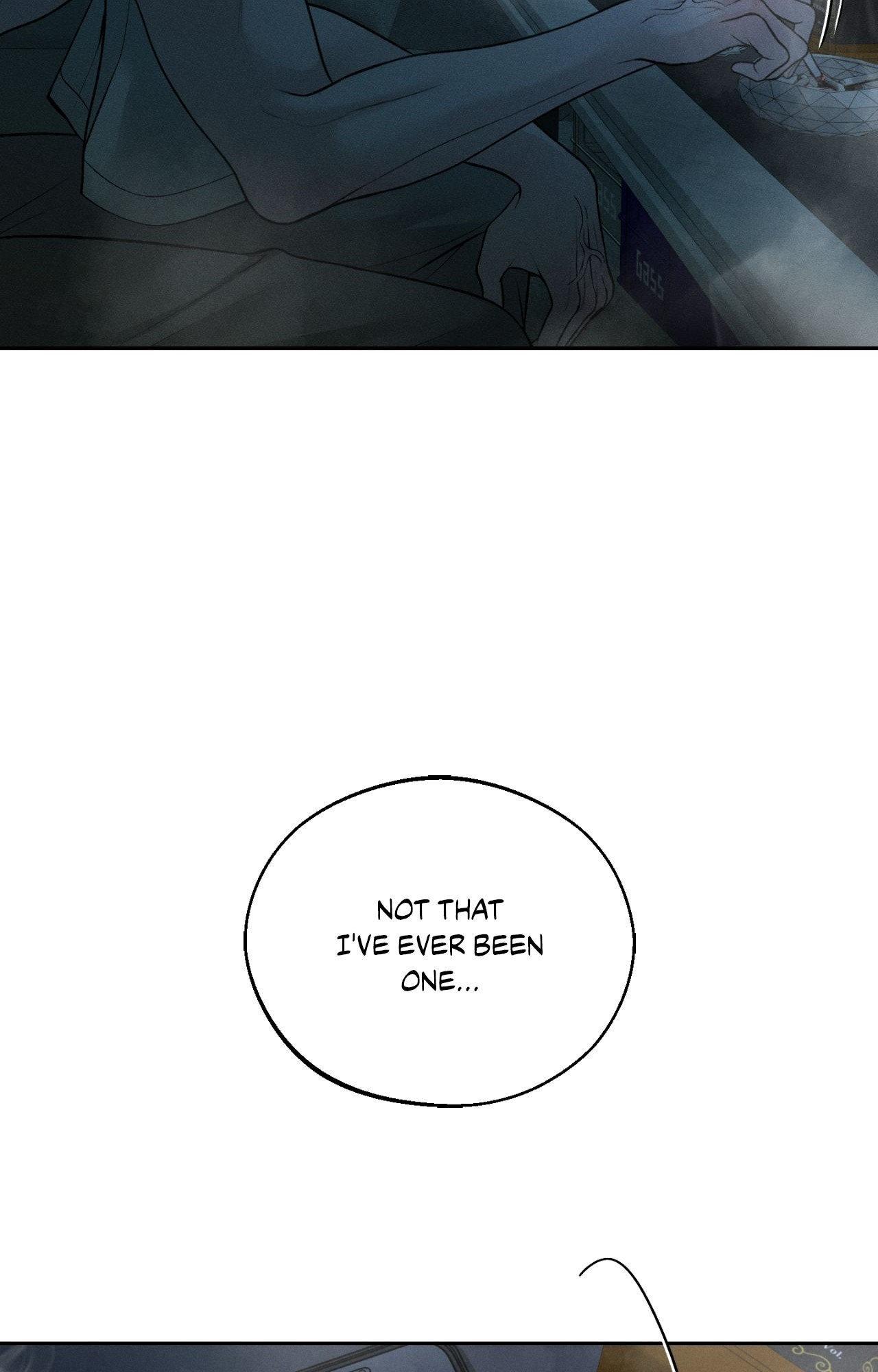 Monday’saviour Chapter 53 - Page 63 in English