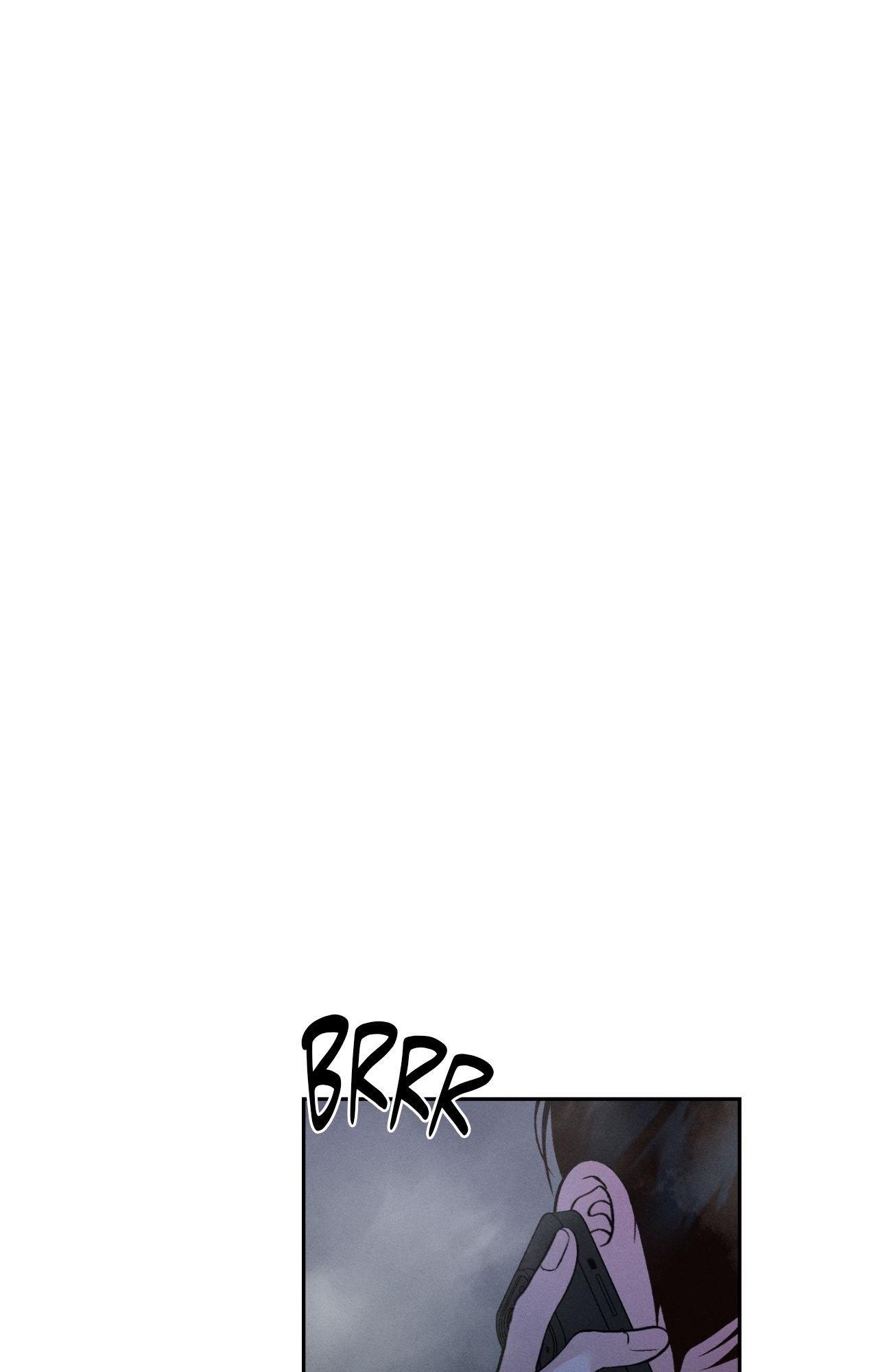 Monday’saviour Chapter 53 - Page 66 in English