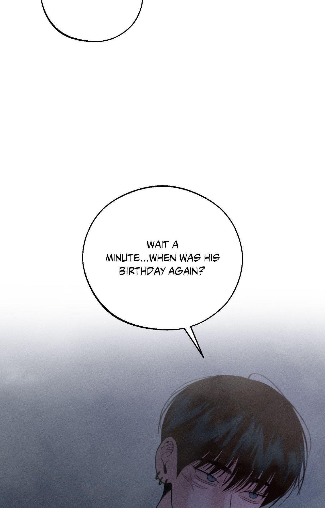 Monday’saviour Chapter 53 - Page 79 in English
