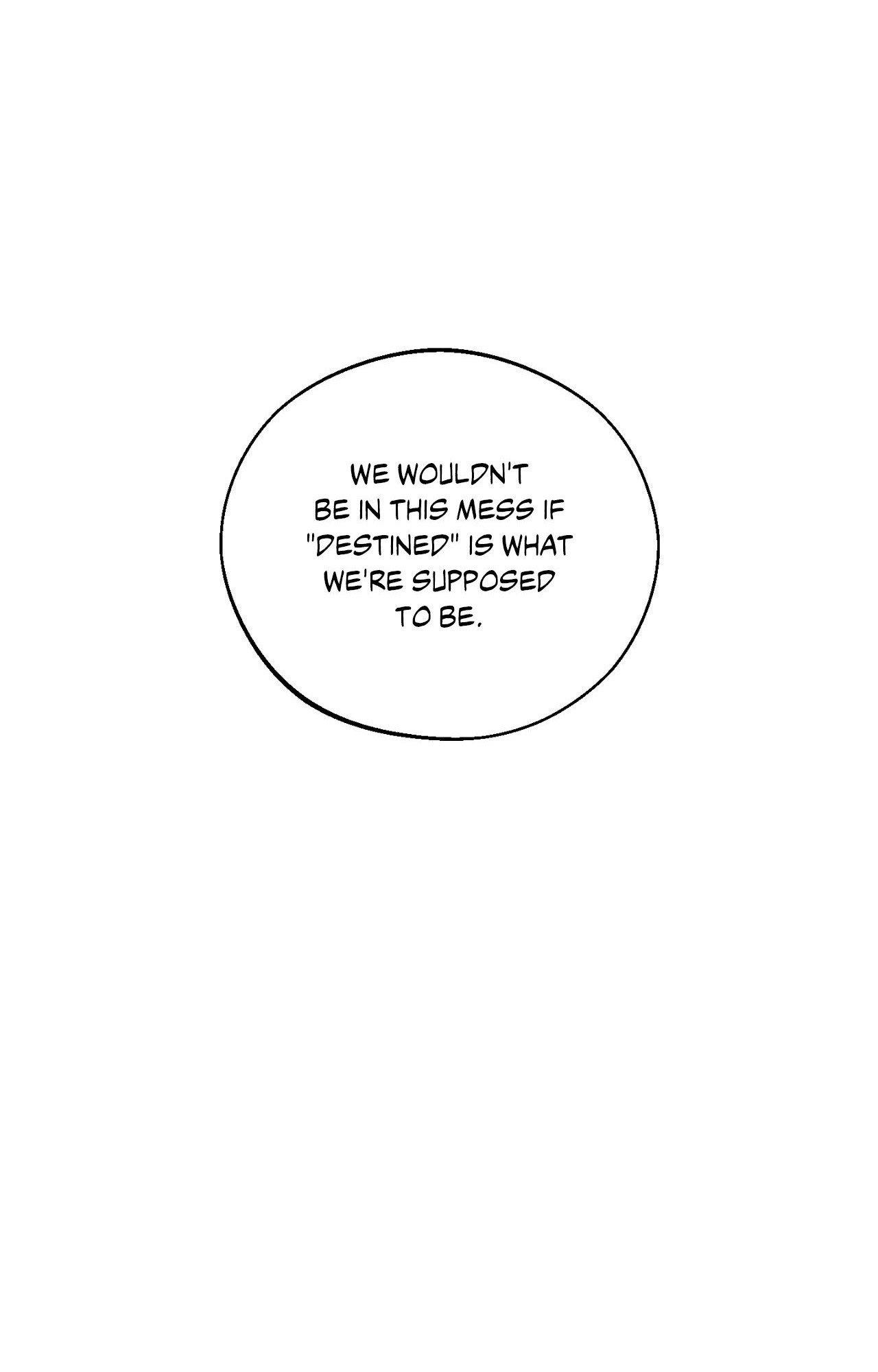 Monday’saviour Chapter 53 - Page 89 in English