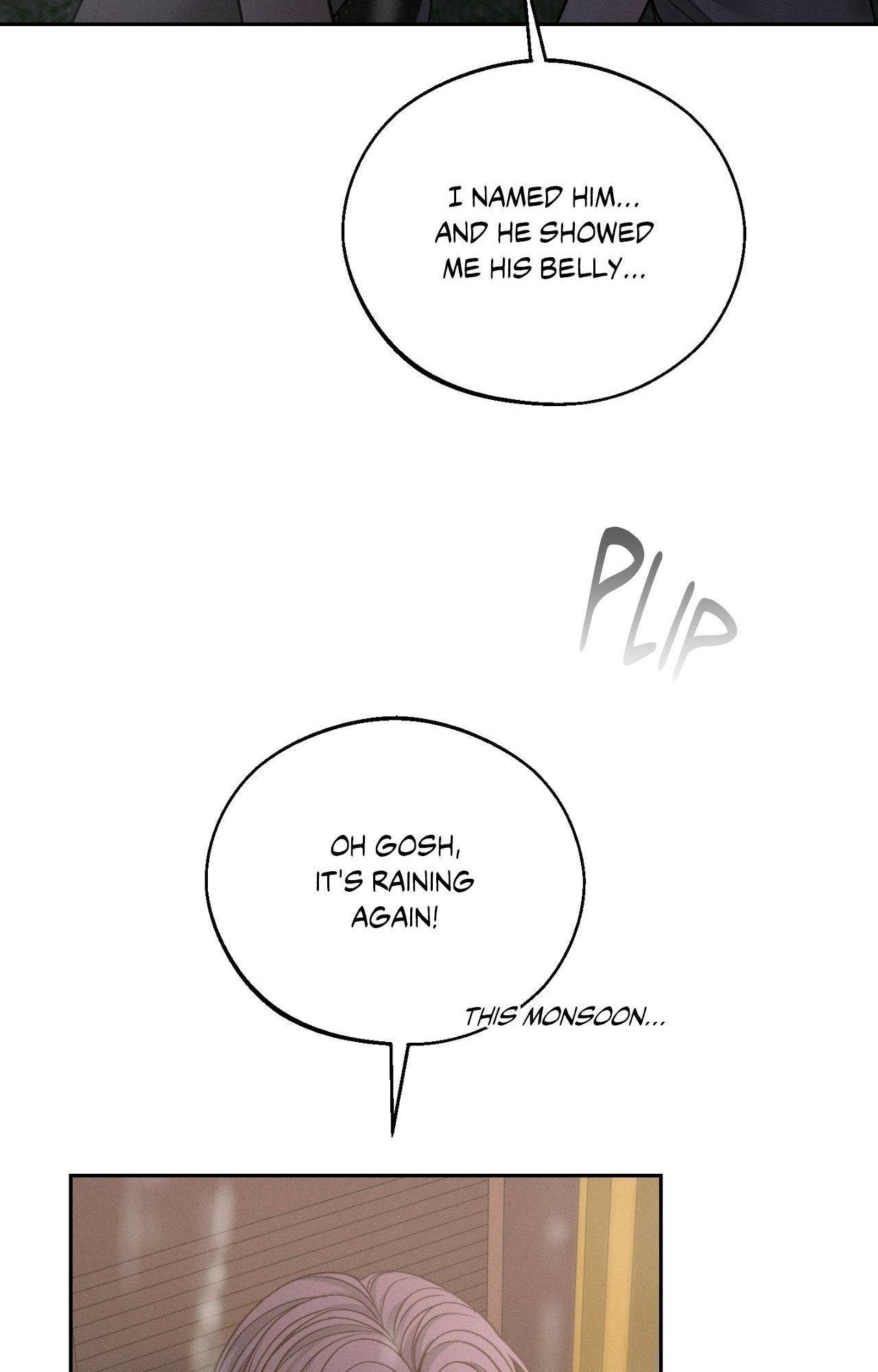 Monday’saviour Chapter 54 - Page 101 in English