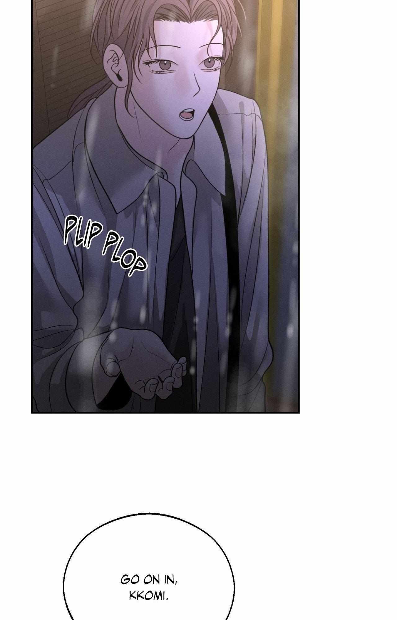 Monday’saviour Chapter 54 - Page 102 in English