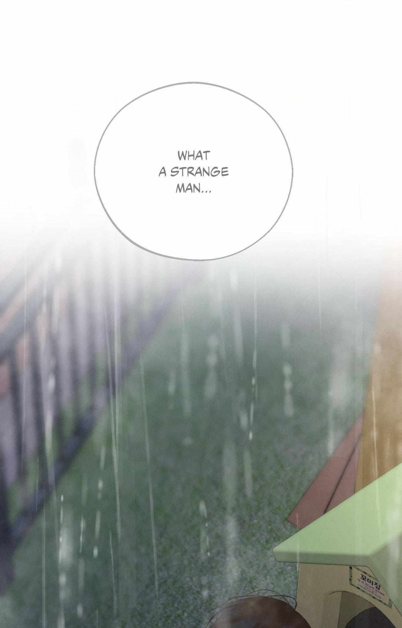 Monday’saviour Chapter 54 - Page 104 in English