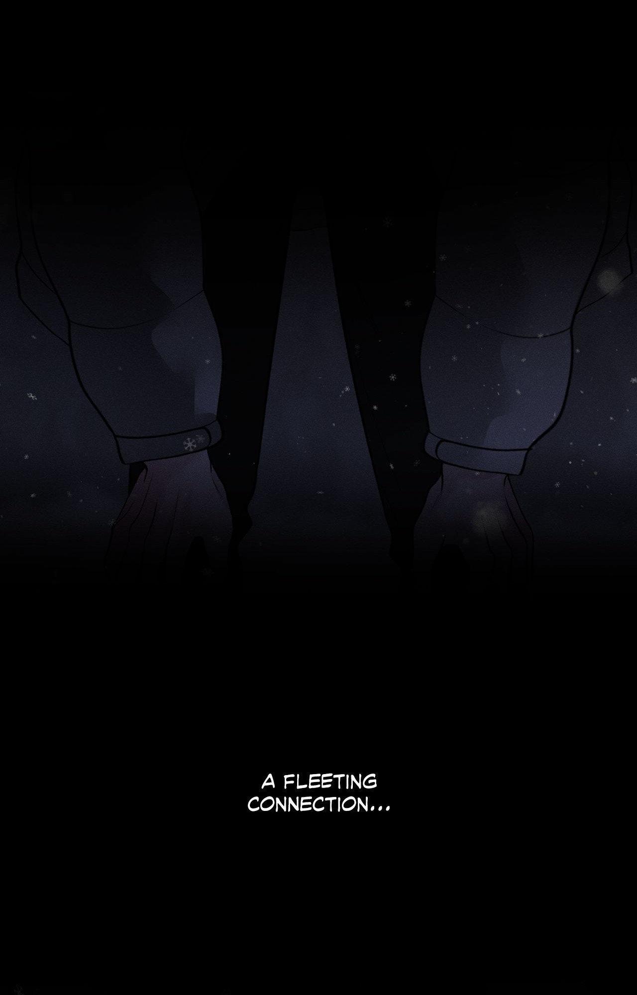 Monday’saviour Chapter 54 - Page 36 in English