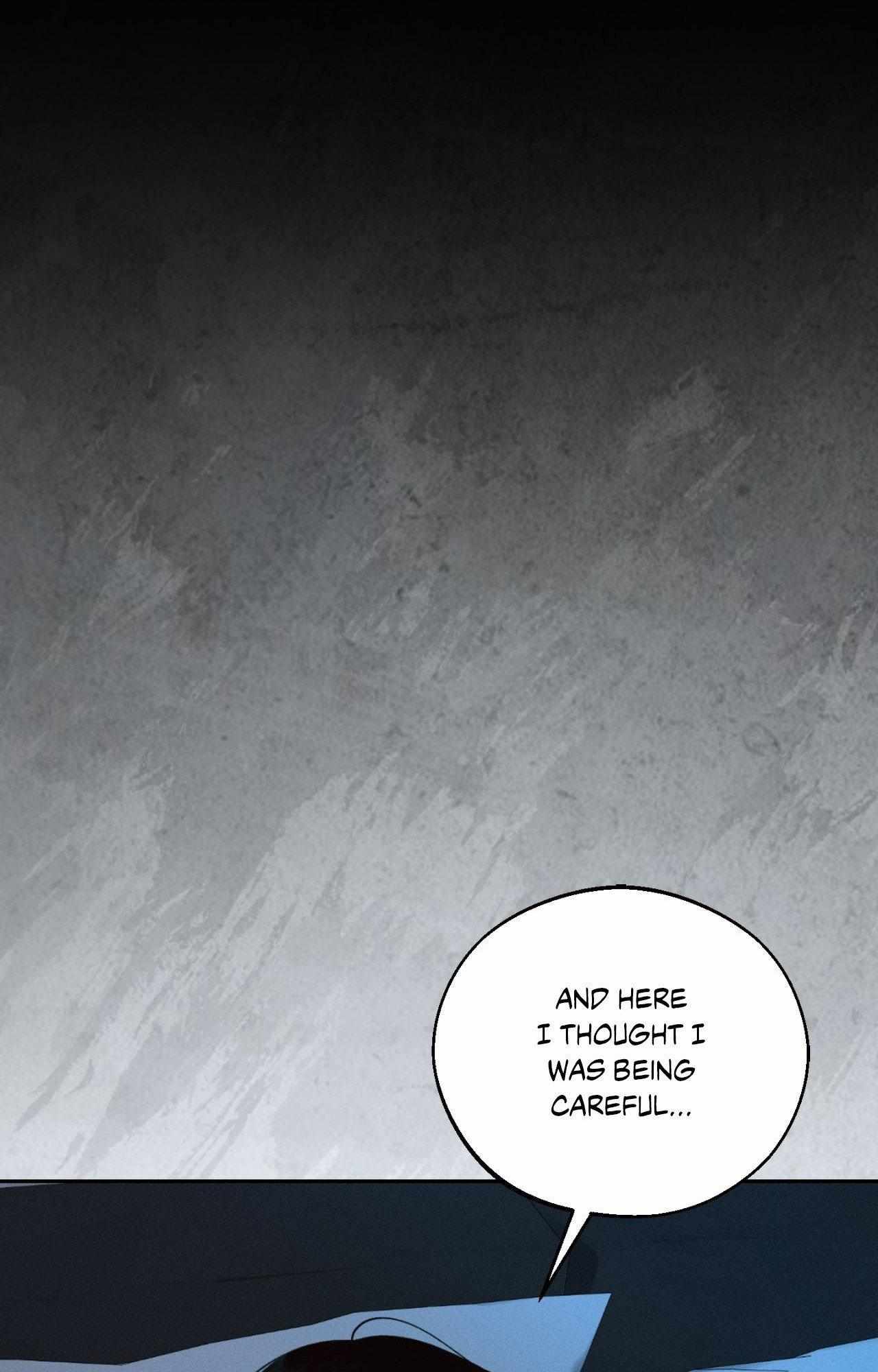 Monday’saviour Chapter 54 - Page 38 in English