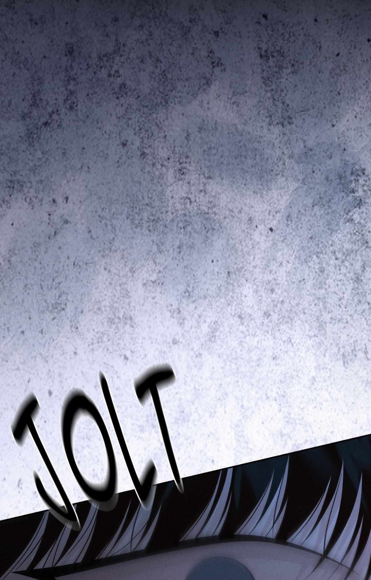 Monday’saviour Chapter 54 - Page 52 in English