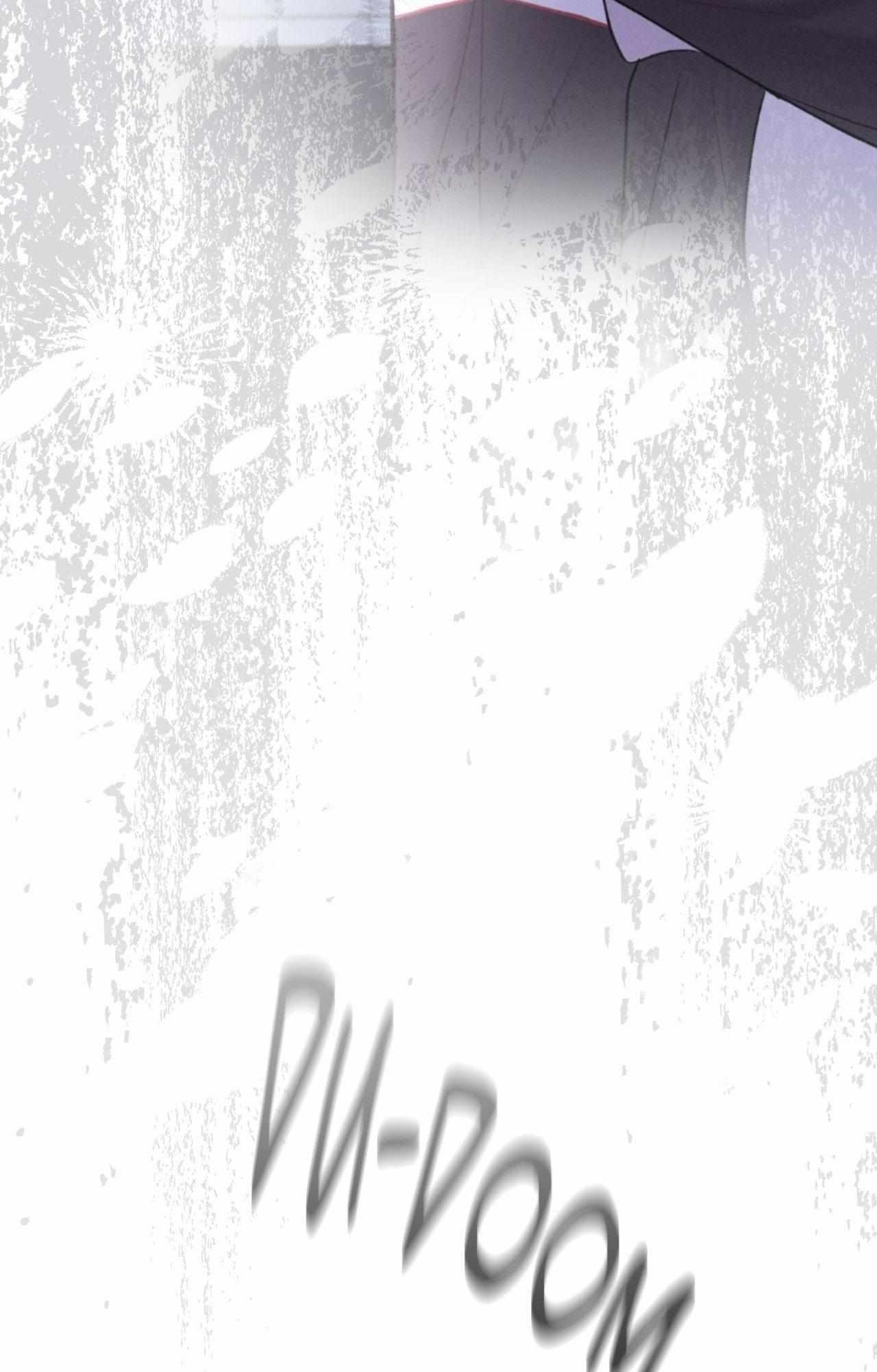 Monday’saviour Chapter 54 - Page 62 in English