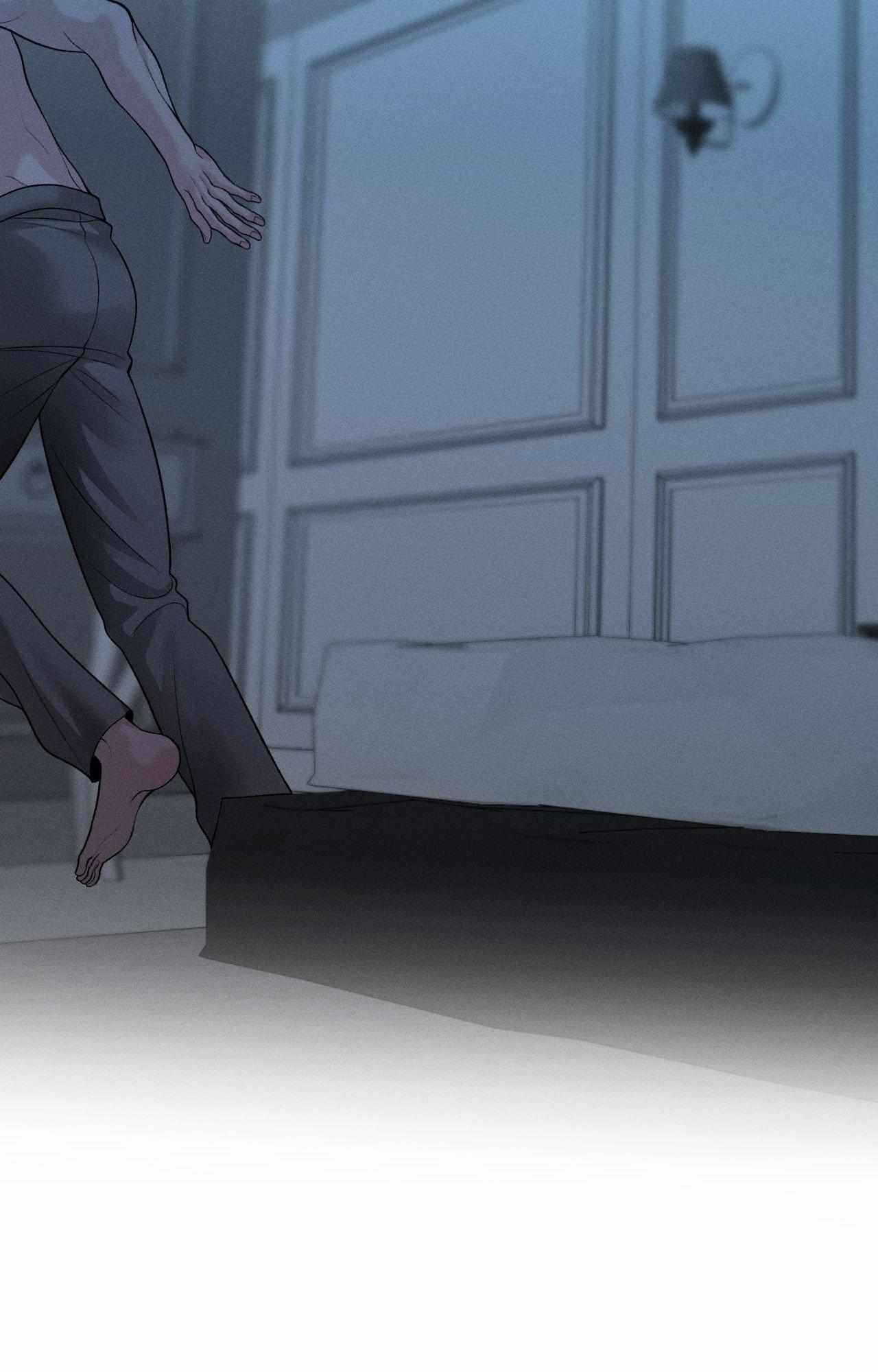 Monday’saviour Chapter 54 - Page 65 in English