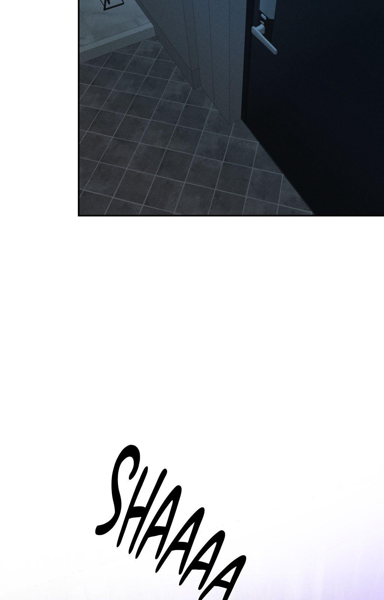 Monday’saviour Chapter 54 - Page 67 in English