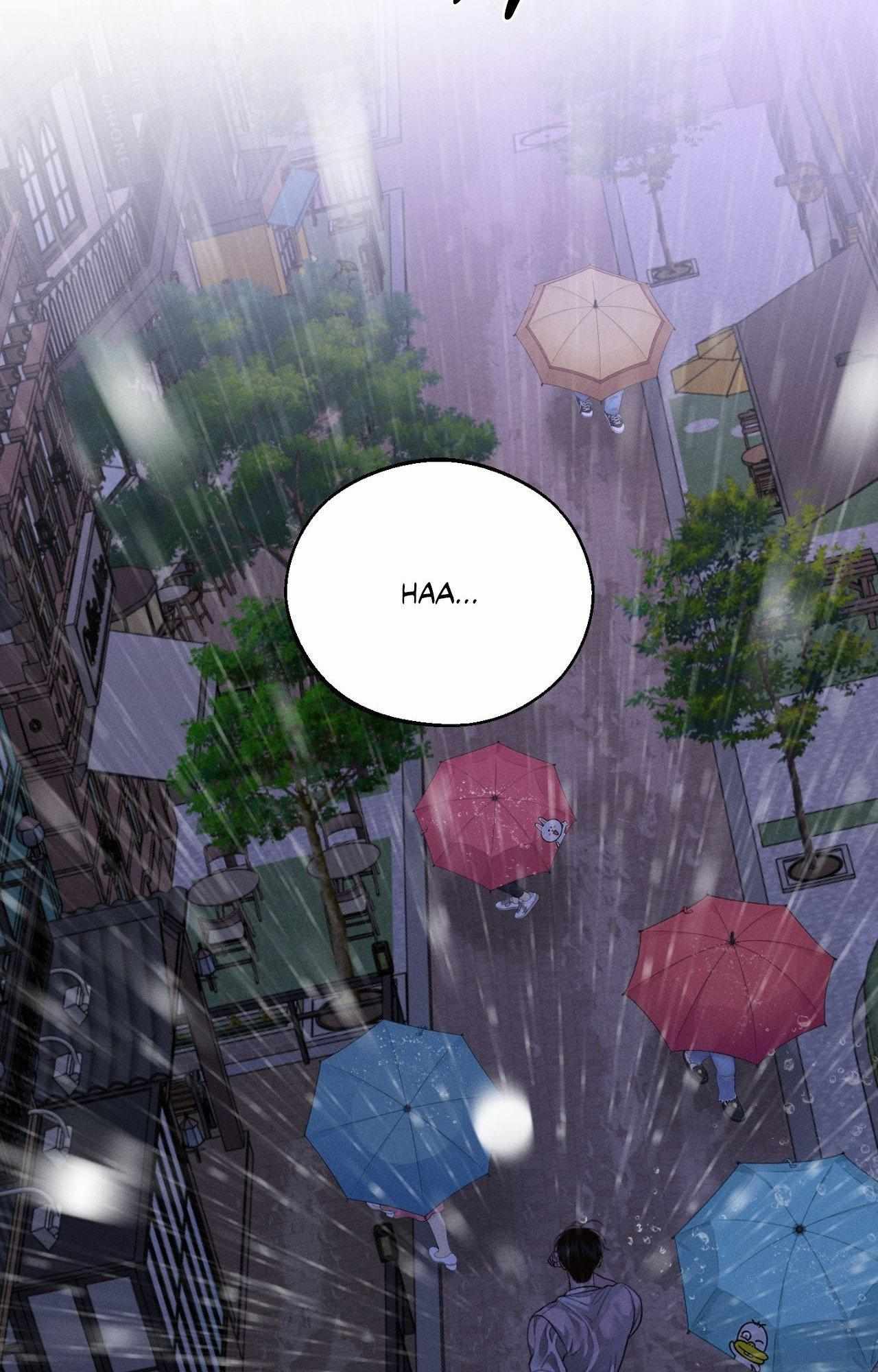 Monday’saviour Chapter 54 - Page 68 in English