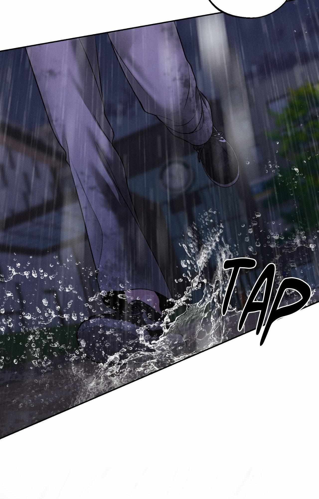 Monday’saviour Chapter 54 - Page 70 in English