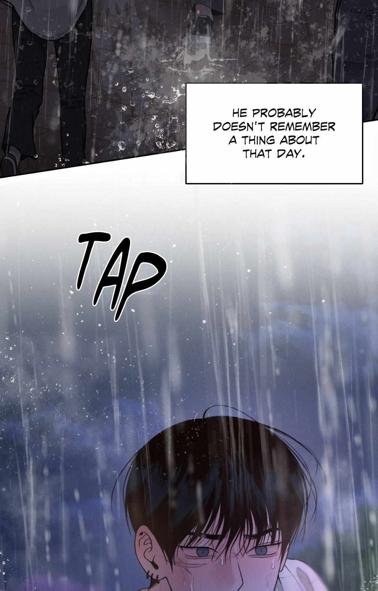 Monday’saviour Chapter 54 - Page 74 in English