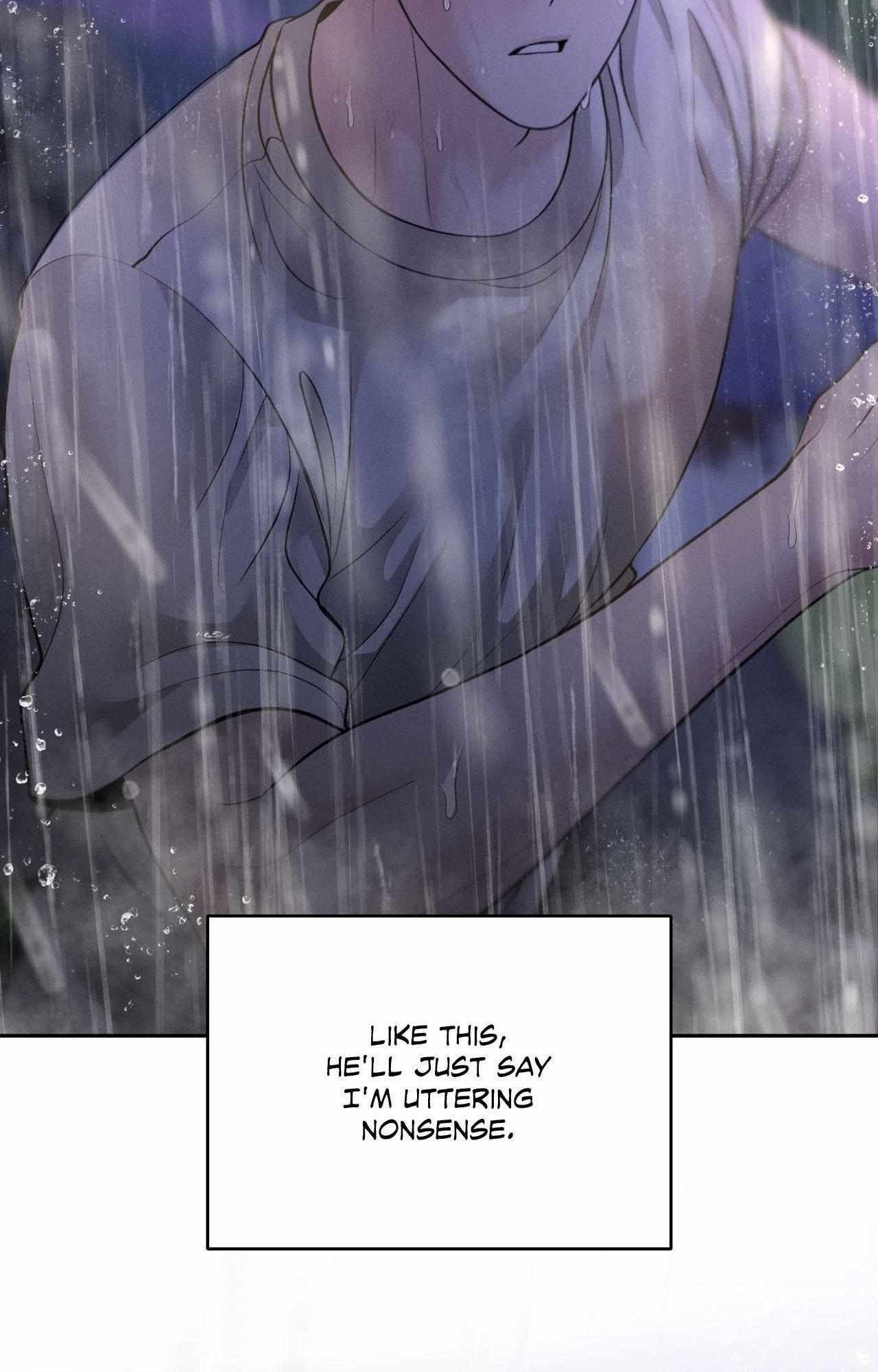 Monday’saviour Chapter 54 - Page 75 in English