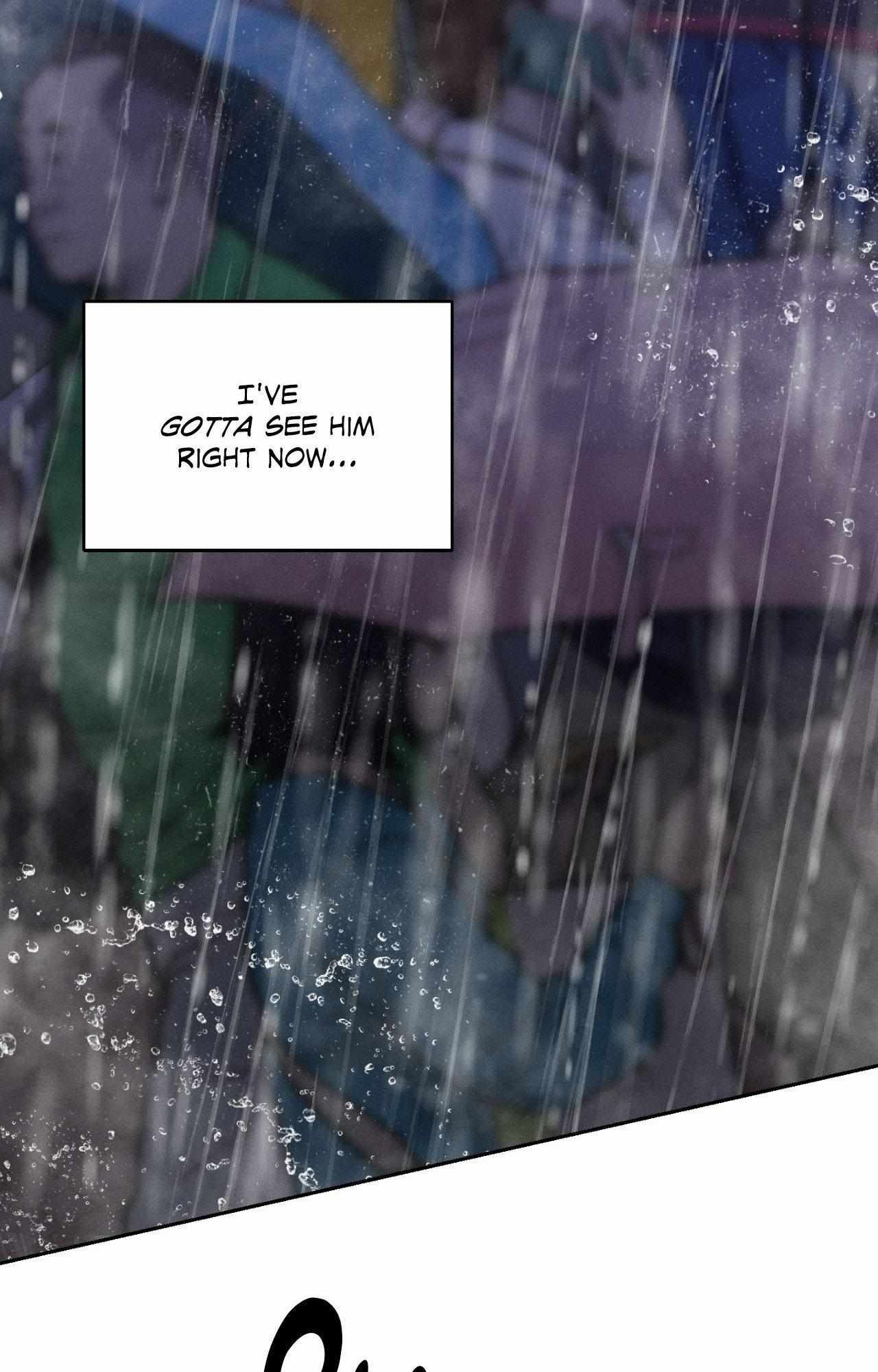 Monday’saviour Chapter 54 - Page 77 in English
