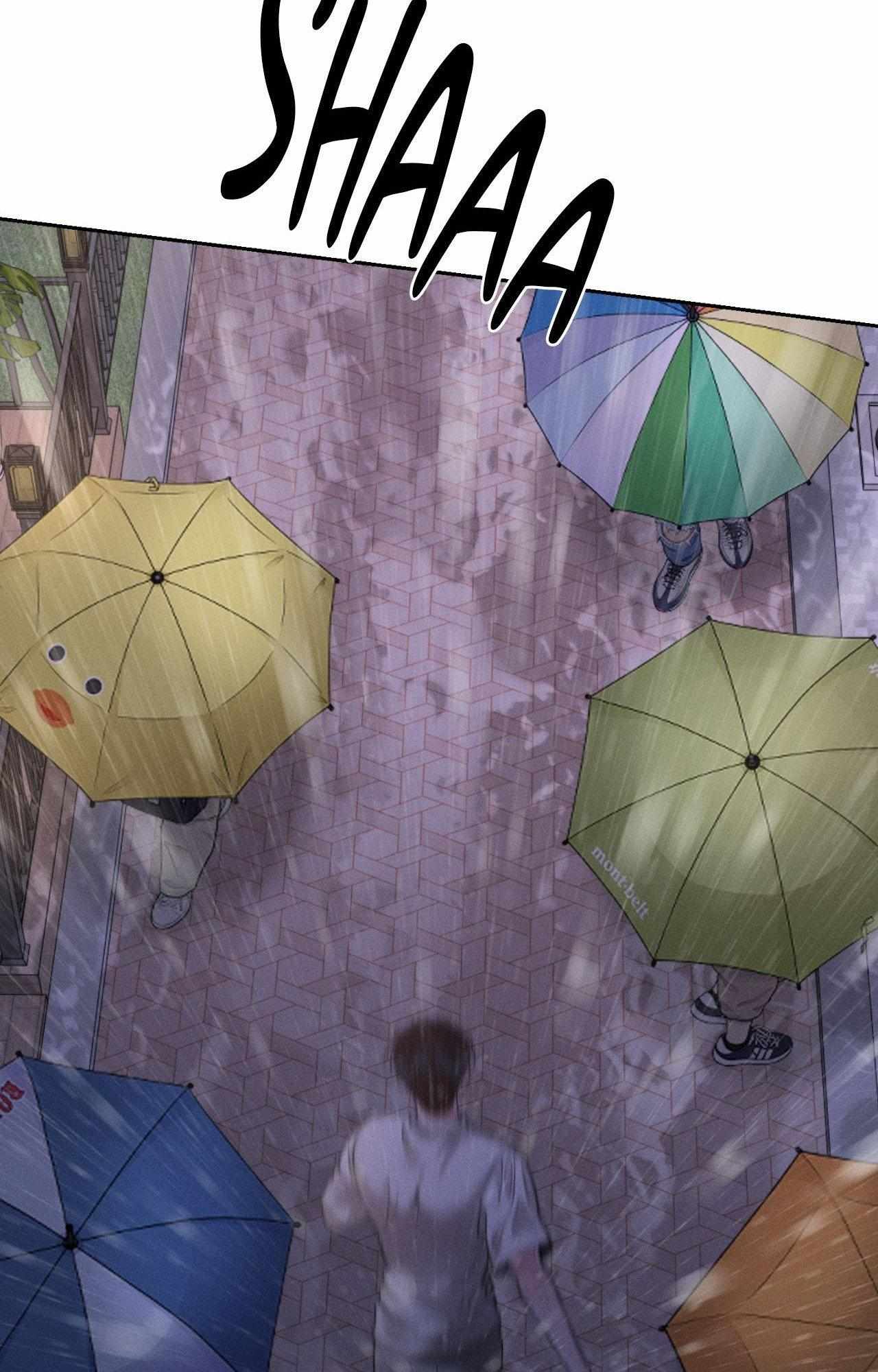 Monday’saviour Chapter 54 - Page 78 in English