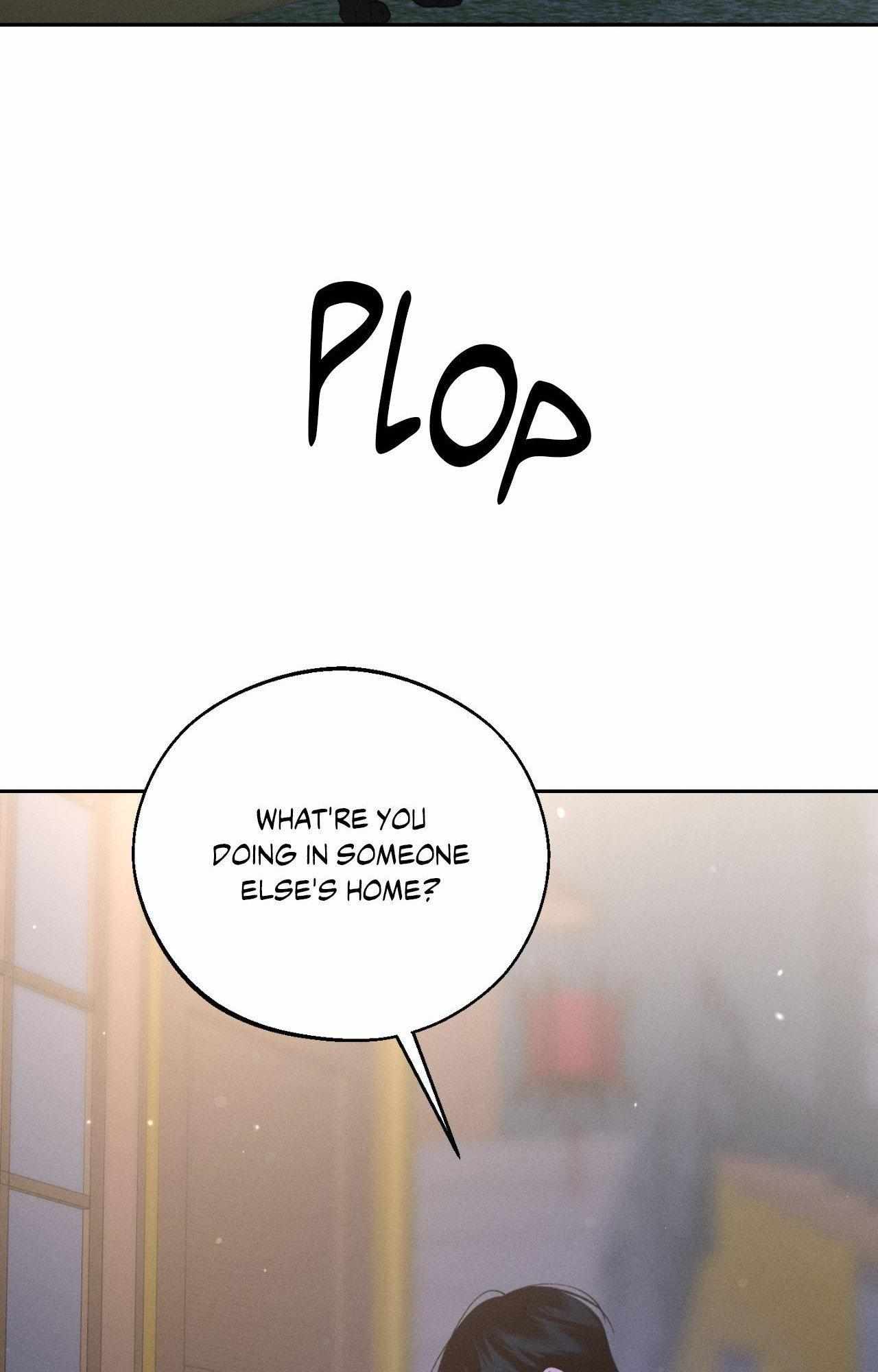 Monday’saviour Chapter 54 - Page 85 in English