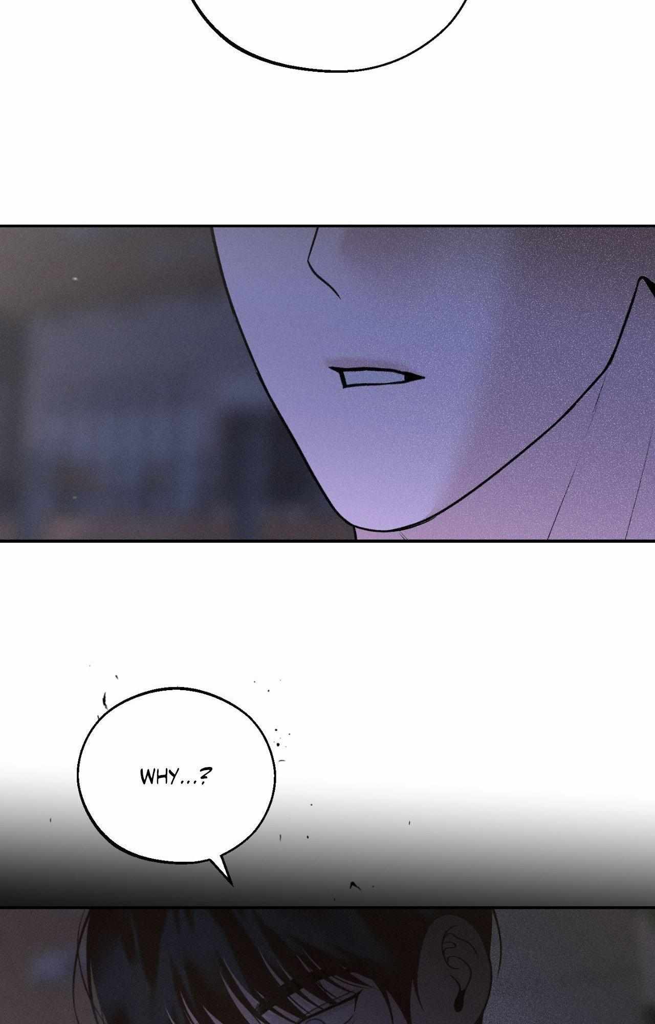 Monday’saviour Chapter 54 - Page 97 in English
