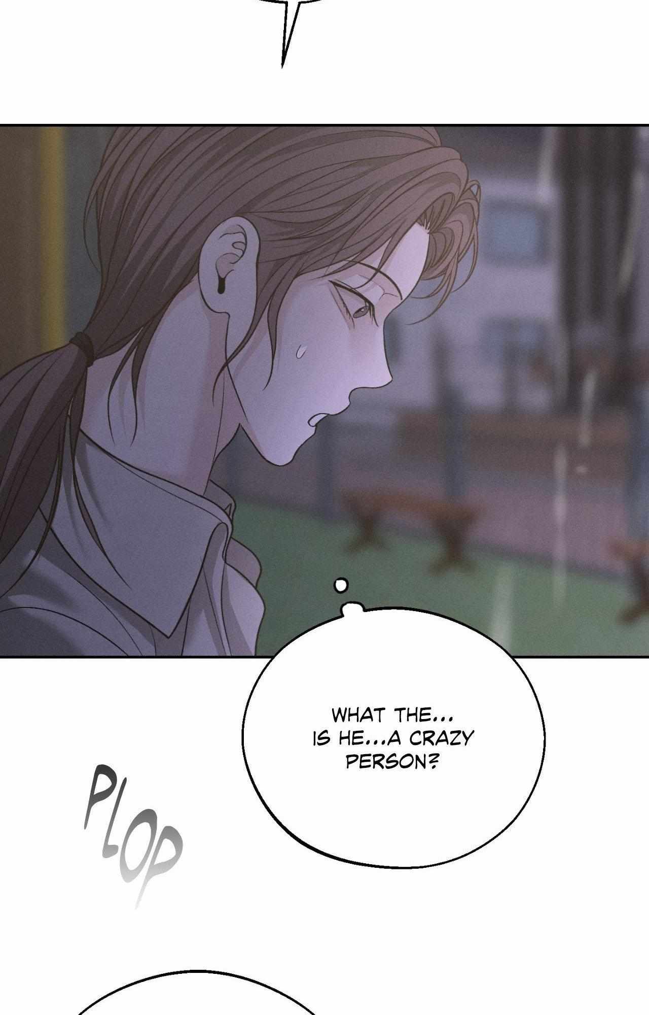 Monday’saviour Chapter 54 - Page 99 in English