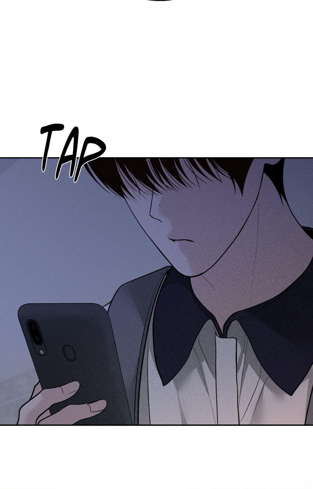 Monday’saviour Chapter 55 - Page 13 in English