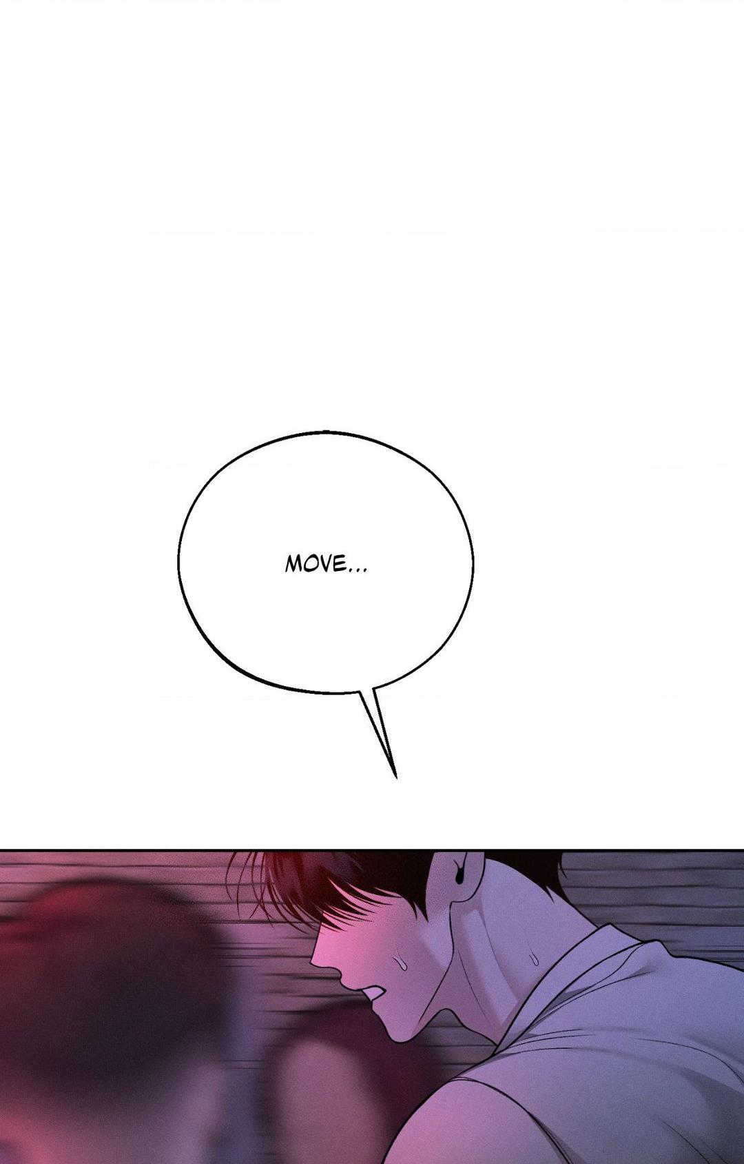 Monday’saviour Chapter 55 - Page 30 in English