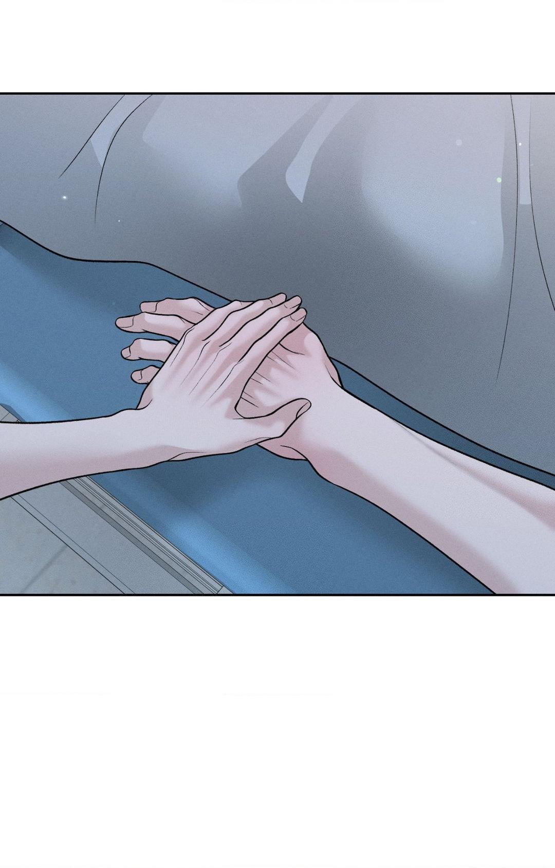 Monday’saviour Chapter 55 - Page 55 in English