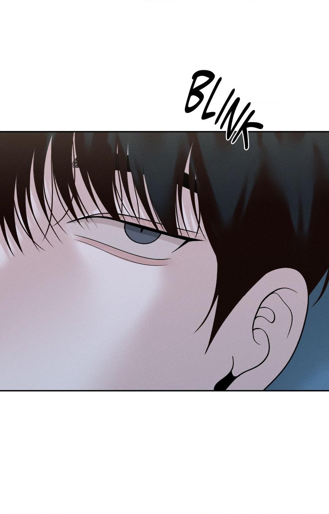 Monday’saviour Chapter 55 - Page 56 in English