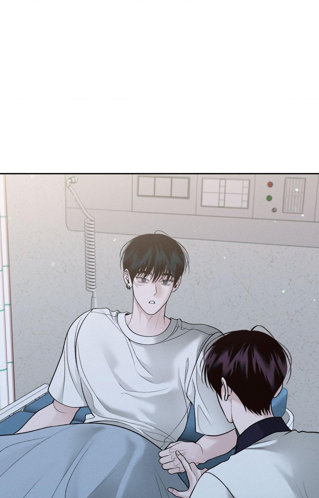 Monday’saviour Chapter 55 - Page 58 in English
