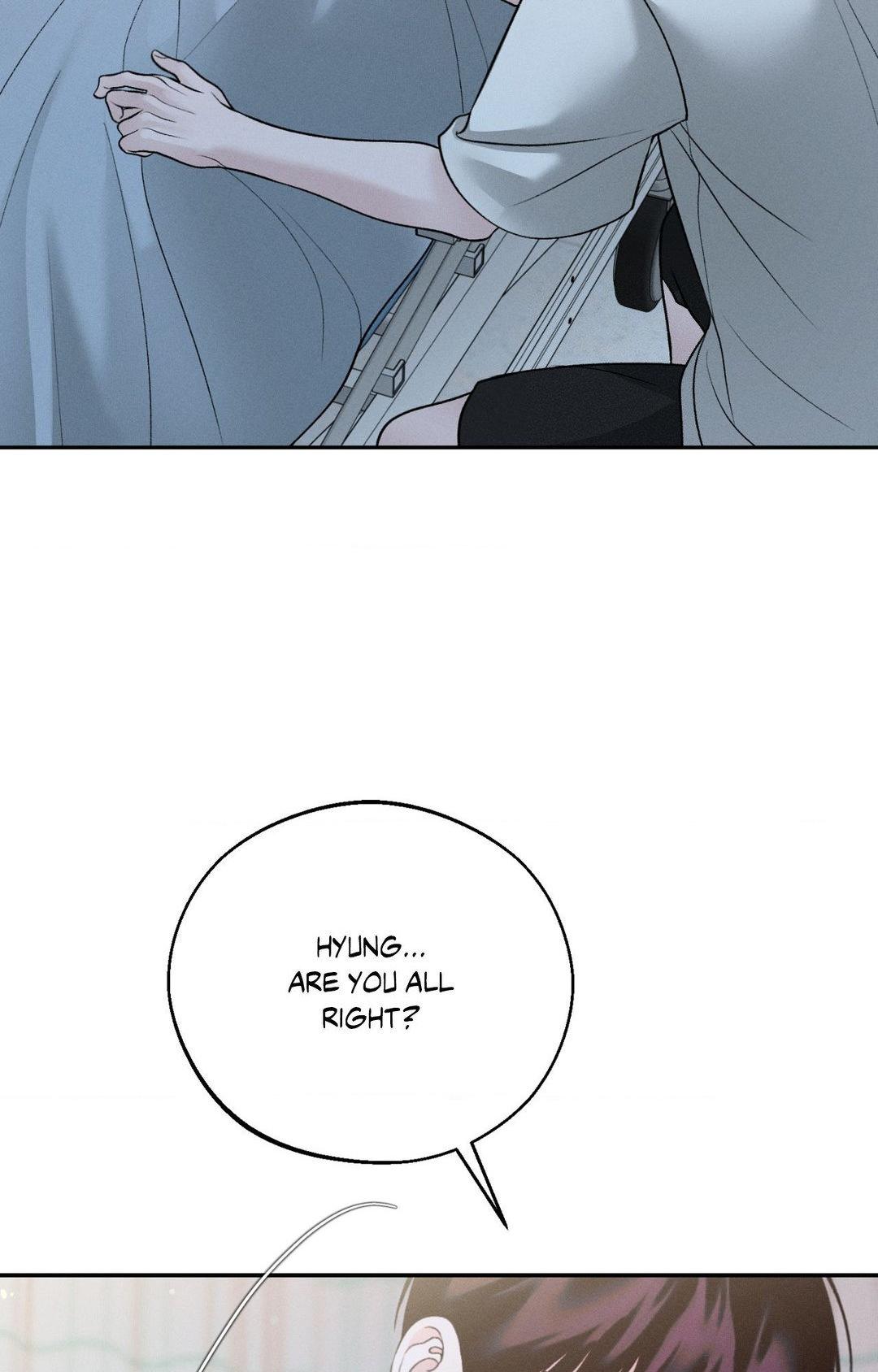 Monday’saviour Chapter 55 - Page 59 in English