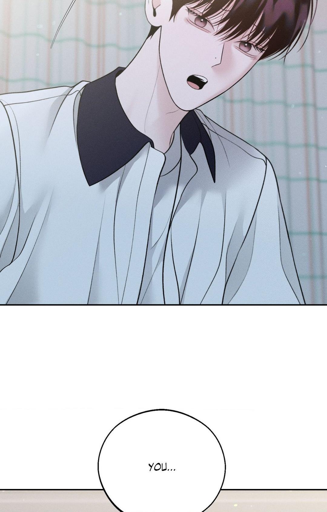 Monday’saviour Chapter 55 - Page 60 in English