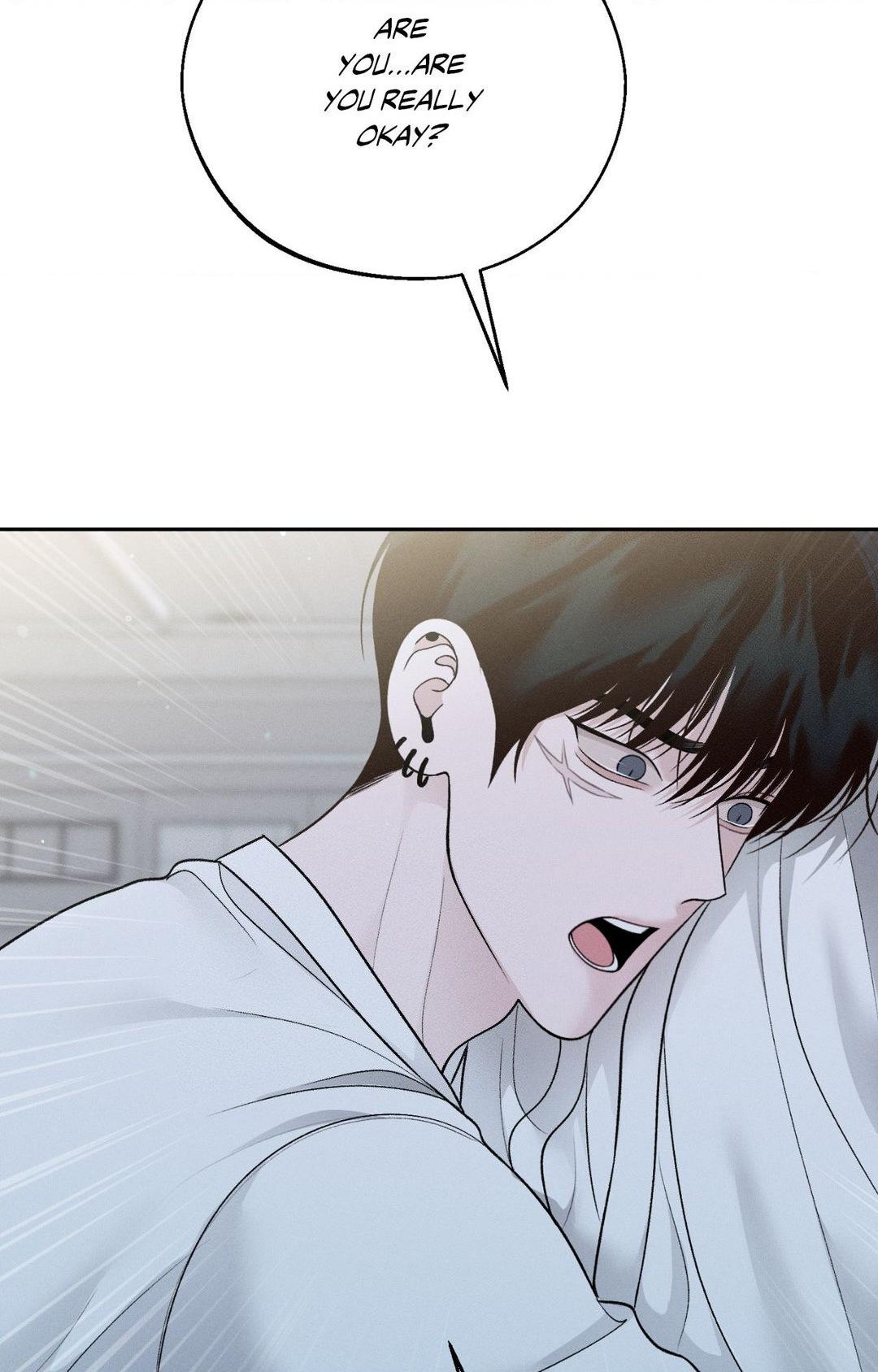 Monday’saviour Chapter 55 - Page 64 in English