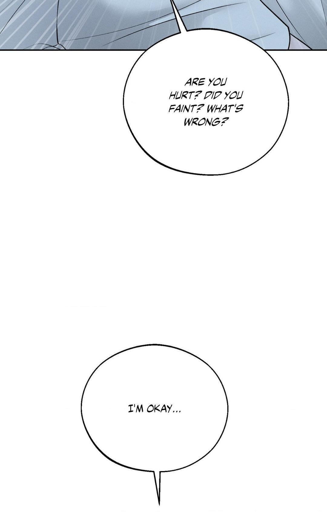 Monday’saviour Chapter 55 - Page 65 in English