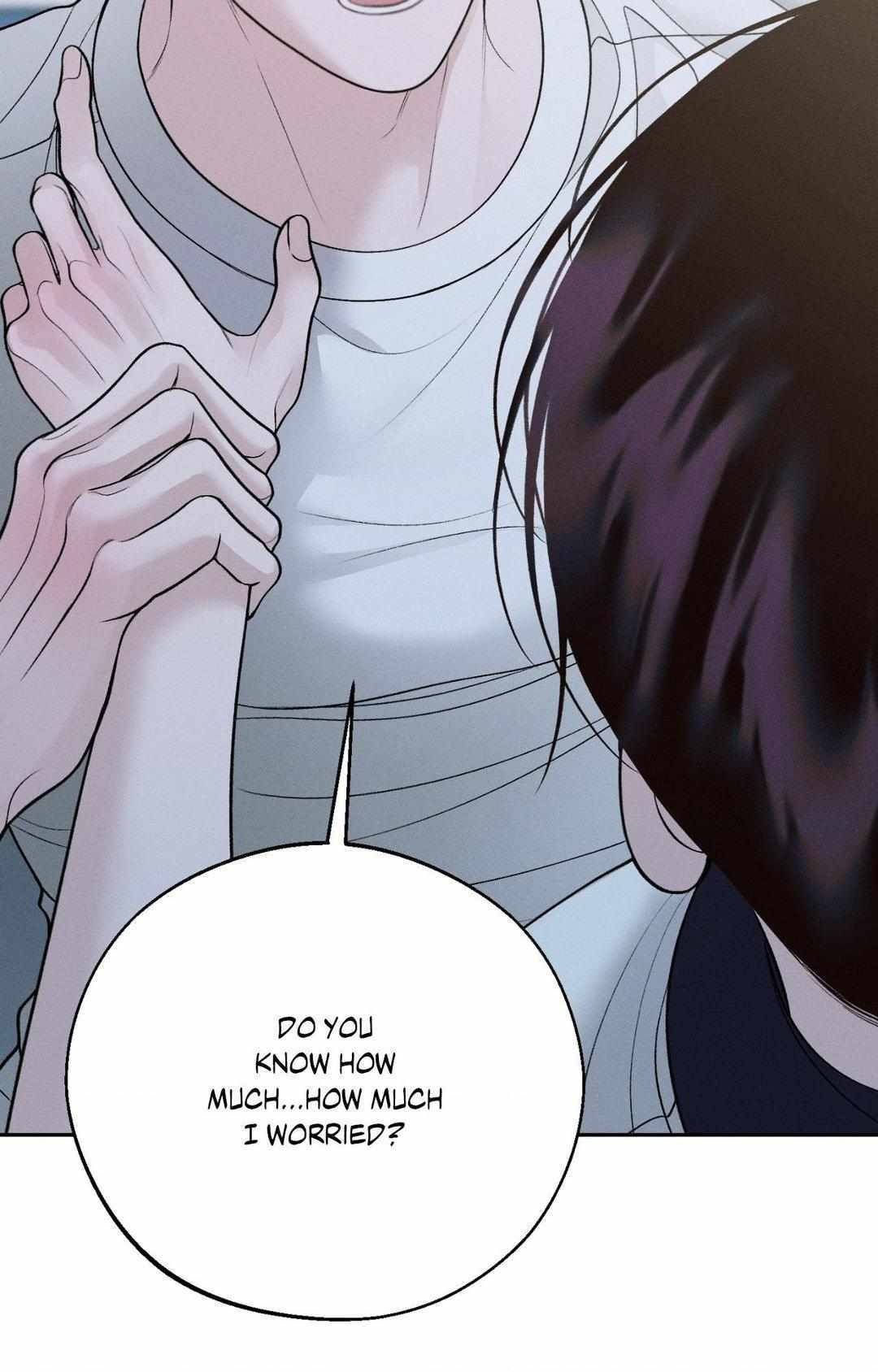 Monday’saviour Chapter 55 - Page 69 in English