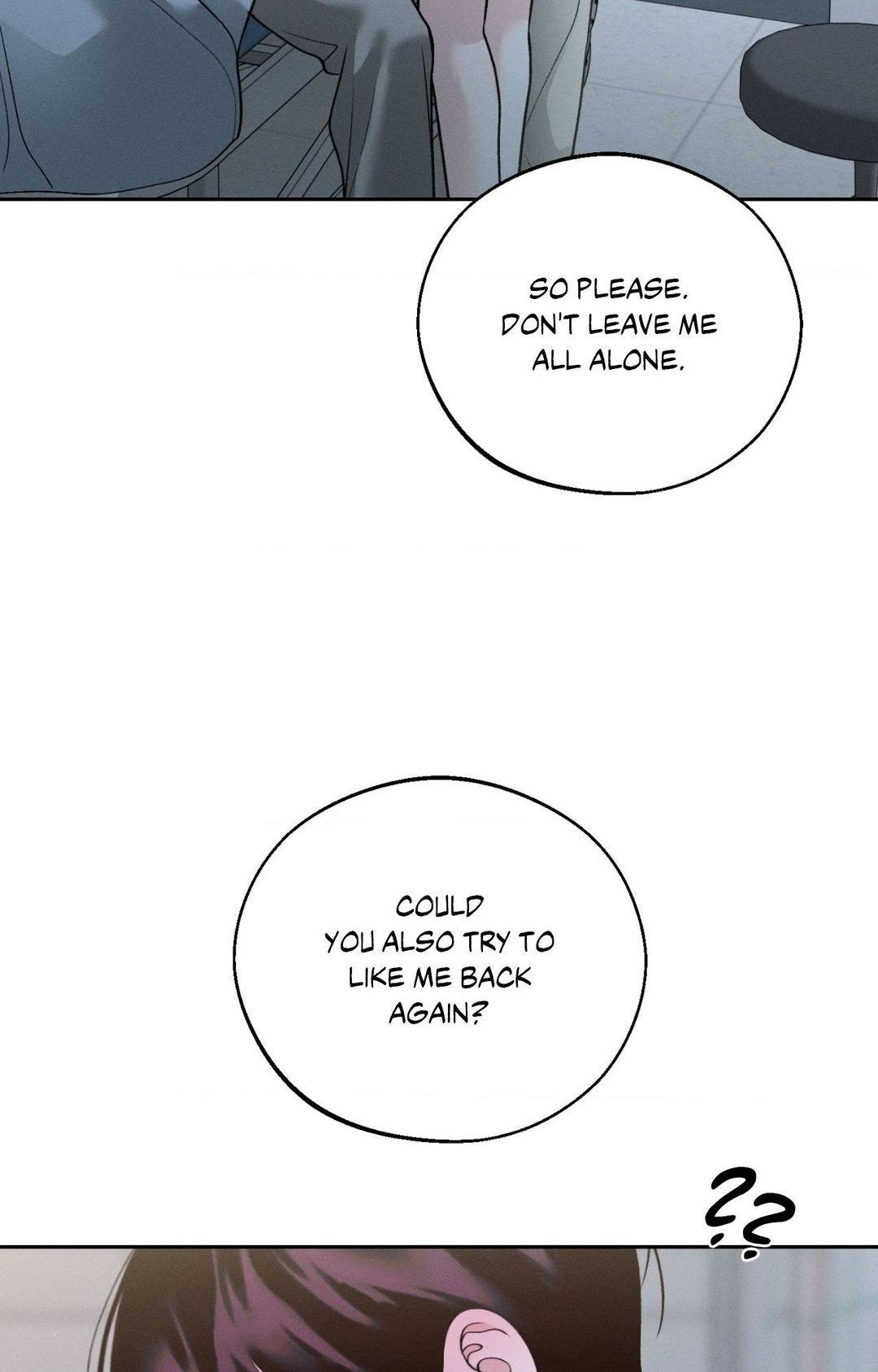 Monday’saviour Chapter 55 - Page 74 in English