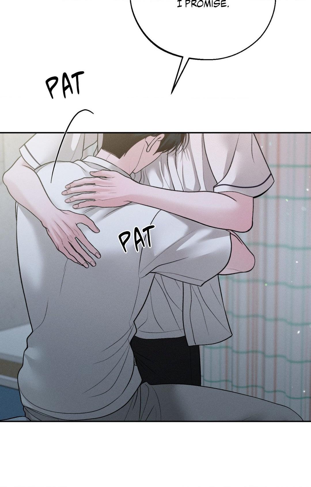 Monday’saviour Chapter 55 - Page 83 in English