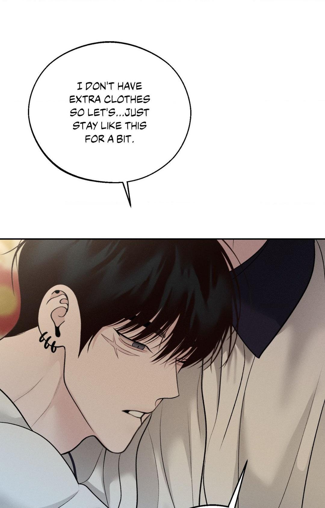 Monday’saviour Chapter 55 - Page 90 in English