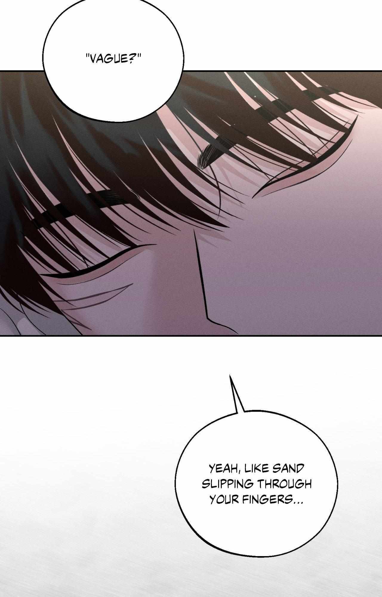 Monday’saviour Chapter 56 - Page 23 in English
