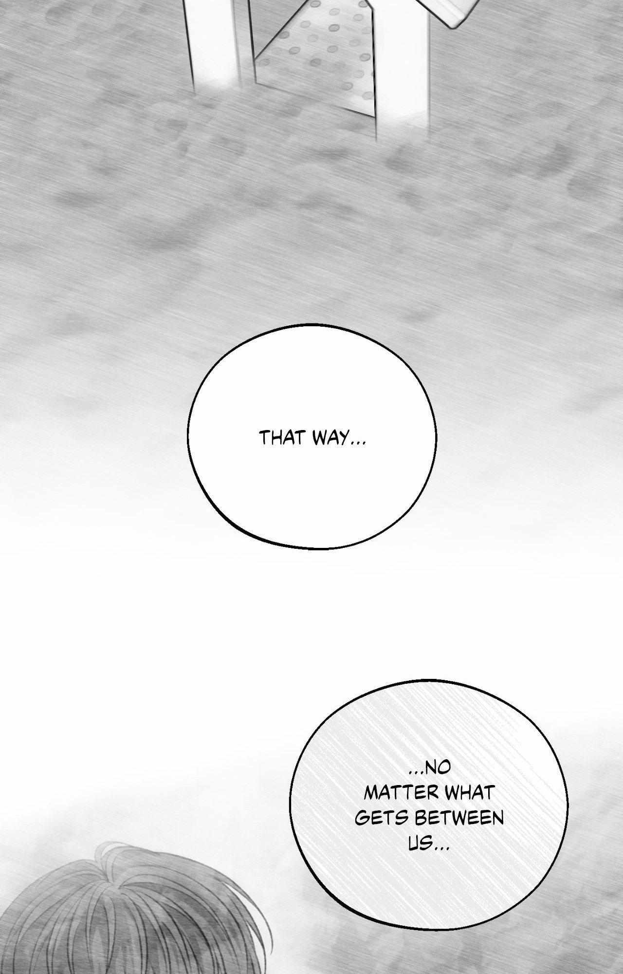 Monday’saviour Chapter 56 - Page 28 in English